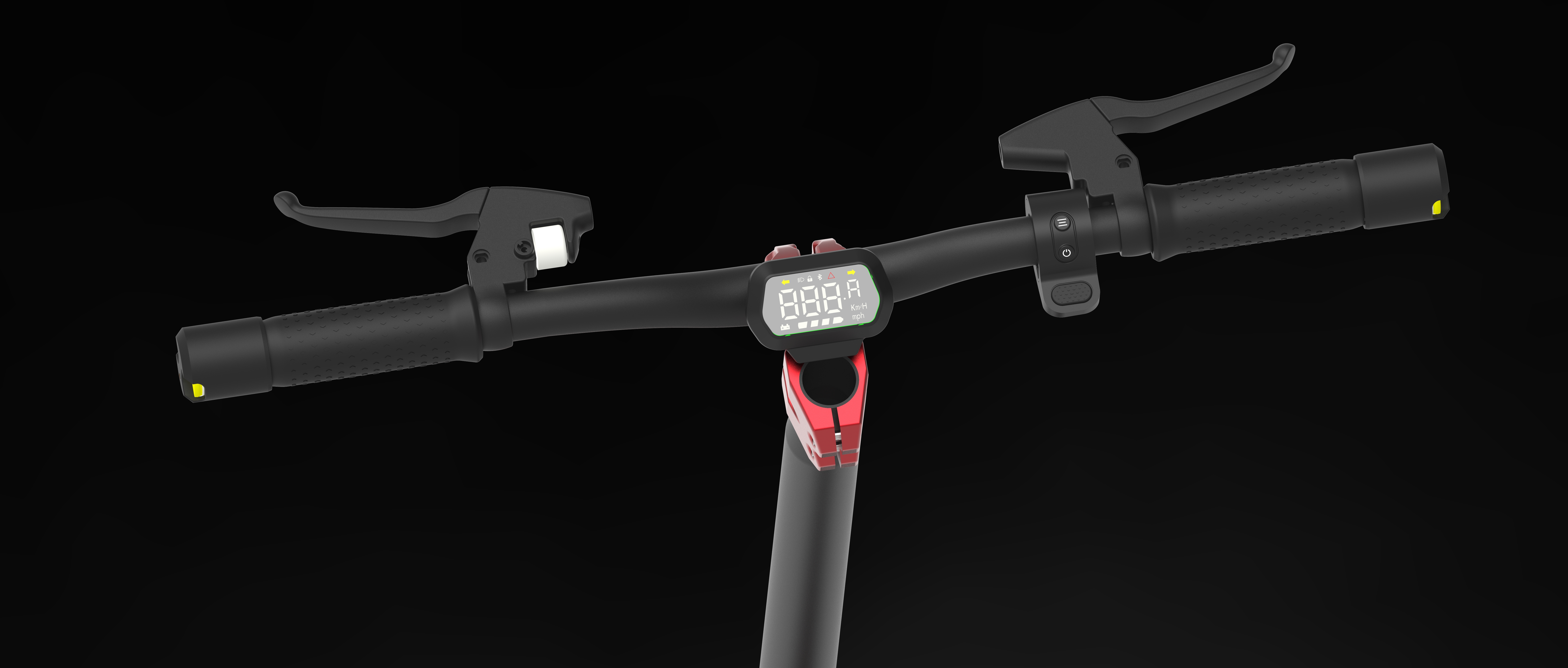 vehicle, electric scooter，