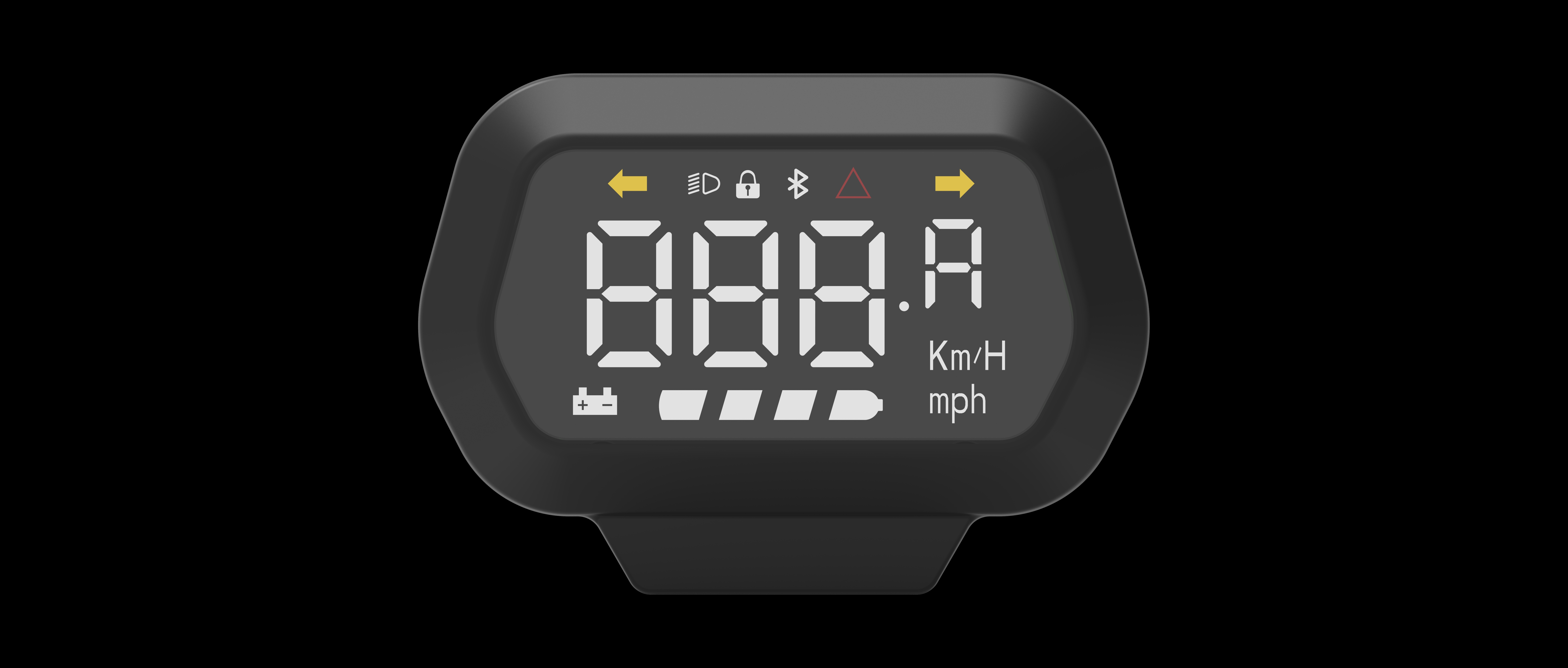 vehicle, electric scooter，