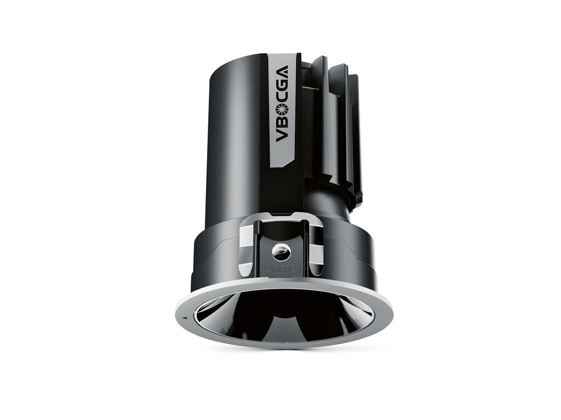 2025 Red Dot Product Design Award，Lighting and lamps，Downlight，