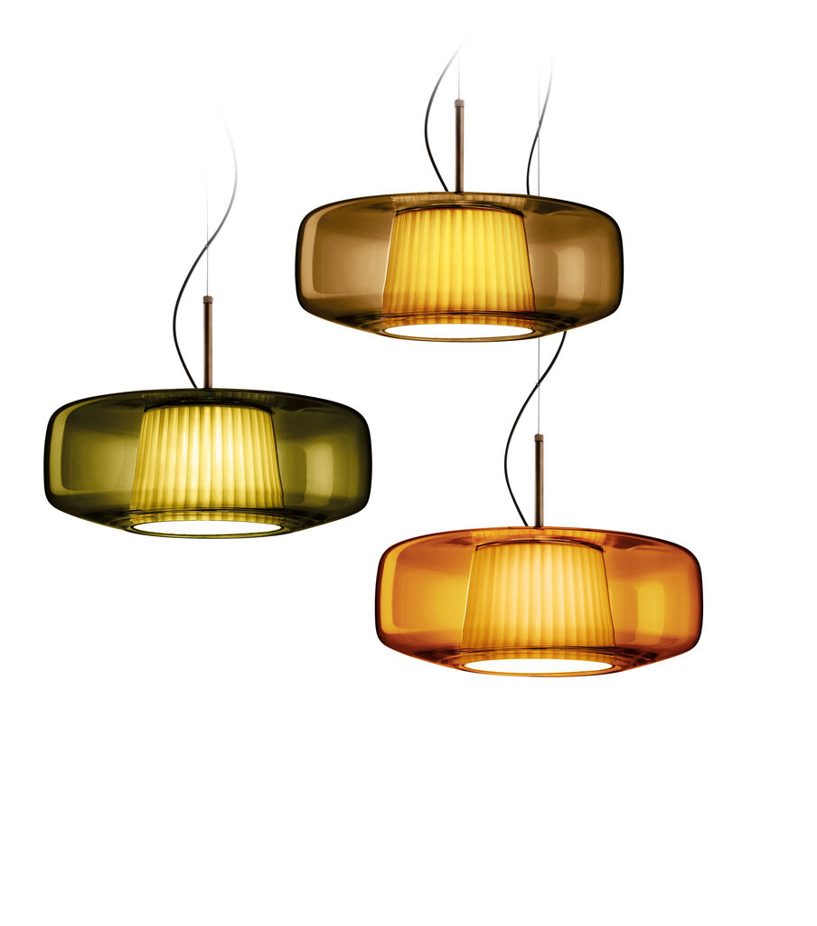 2025 Red Dot Product Design Award，Lighting and lamps，a chandelier，