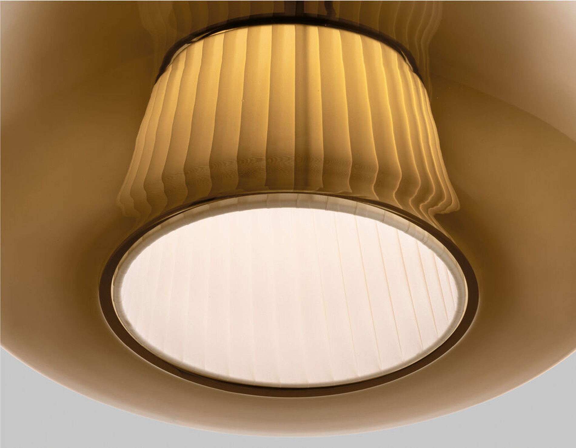 2025 Red Dot Product Design Award，Lighting and lamps，a chandelier，