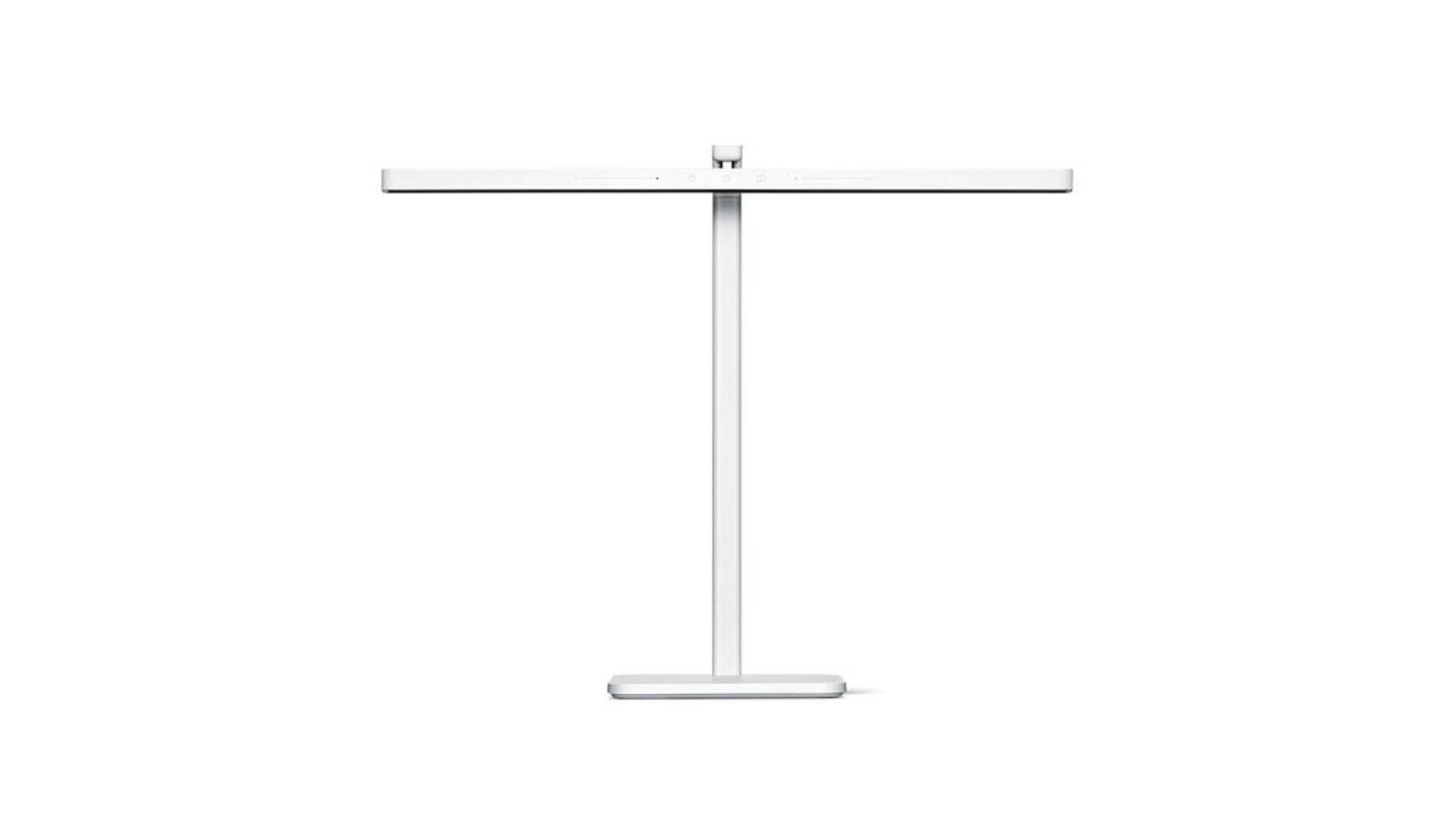 2025 Red Dot Product Design Award，Lighting and lamps，Desk lamp，