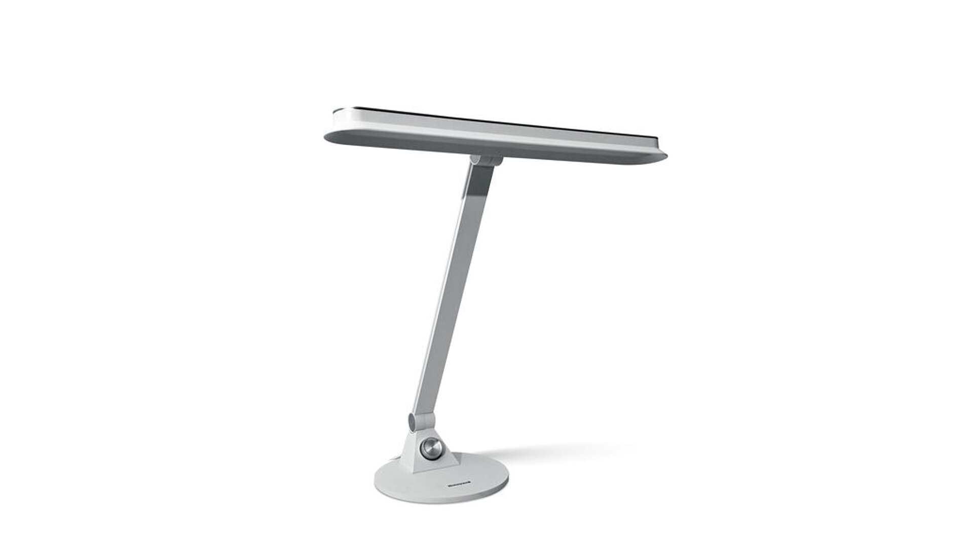 2025 Red Dot Product Design Award，Lighting and lamps，Desk lamp，