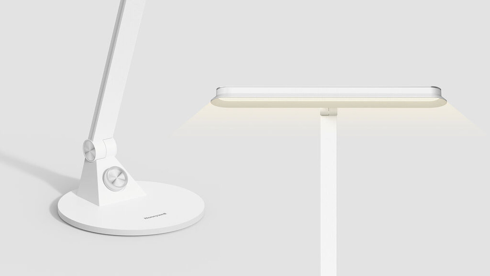 2025 Red Dot Product Design Award，Lighting and lamps，Desk lamp，