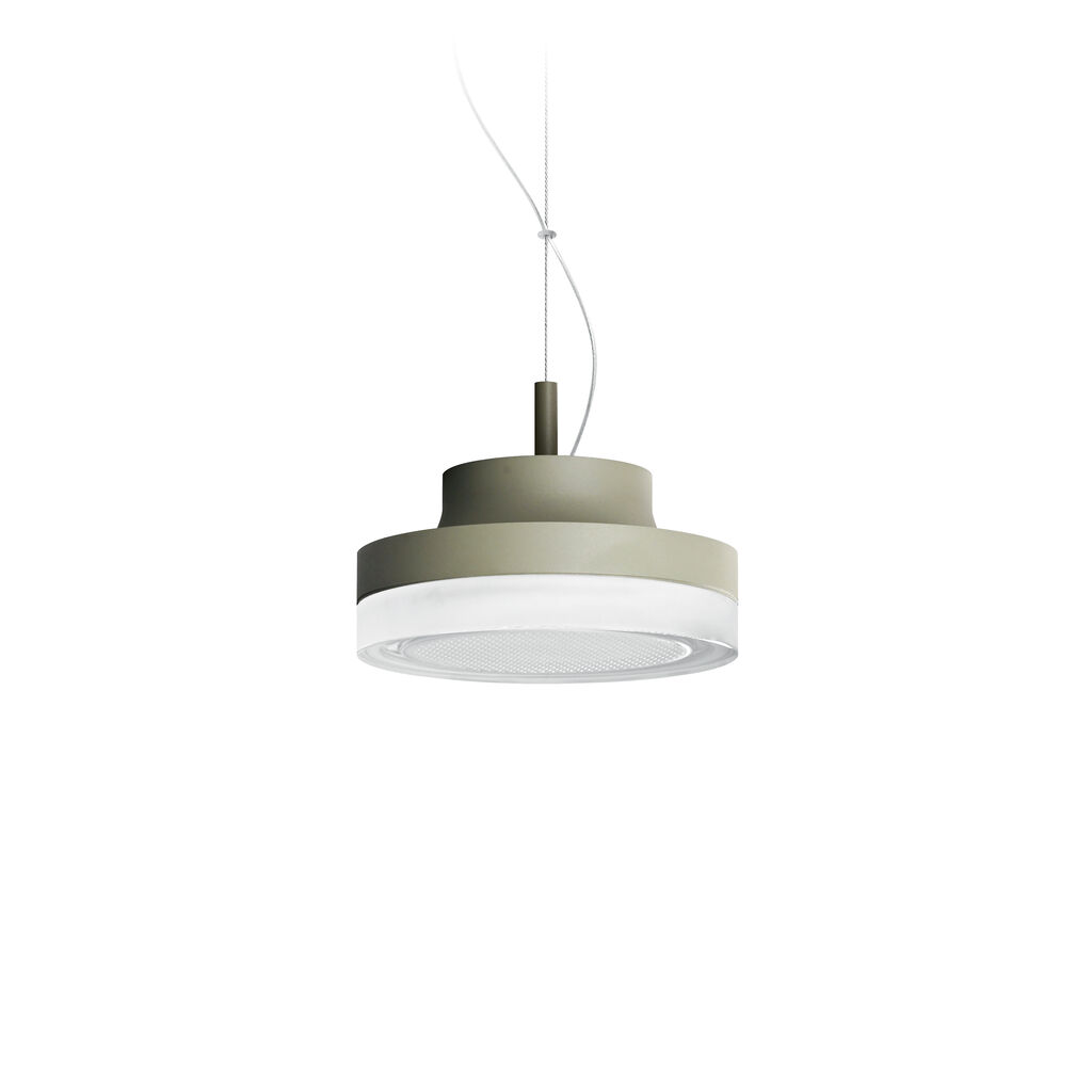 2025 Red Dot Product Design Award，Lighting and lamps，Lighting range，