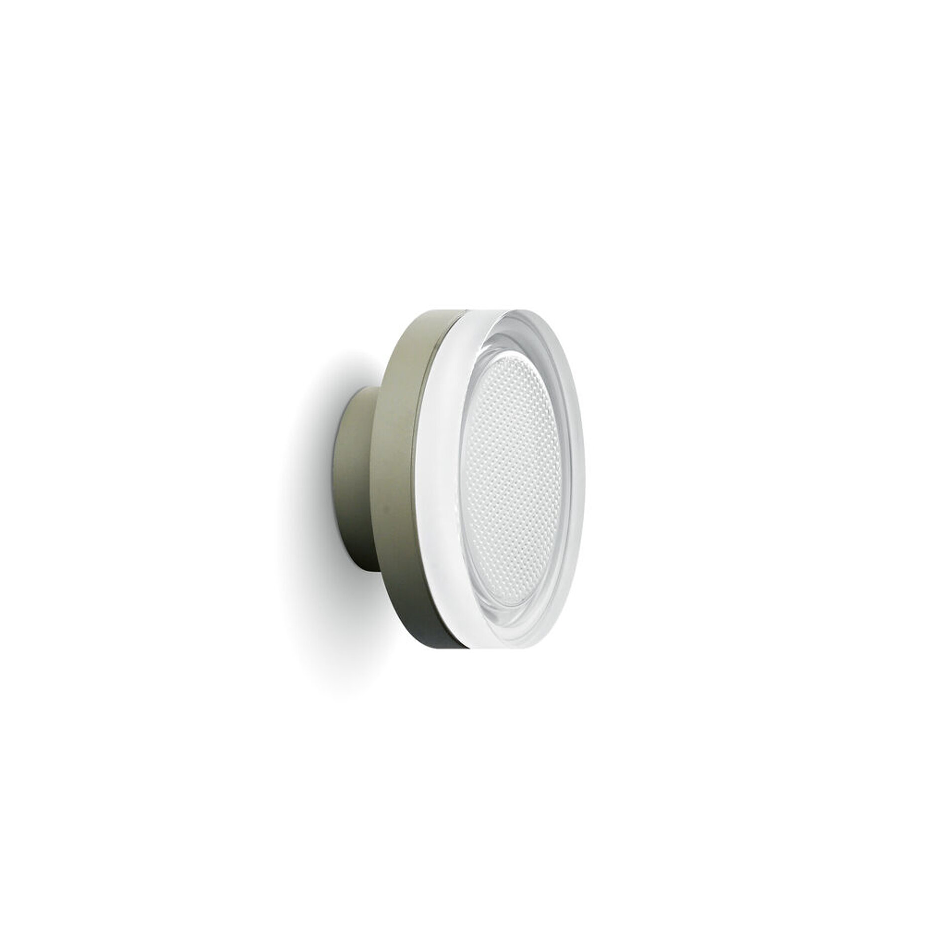 2025 Red Dot Product Design Award，Lighting and lamps，Lighting range，