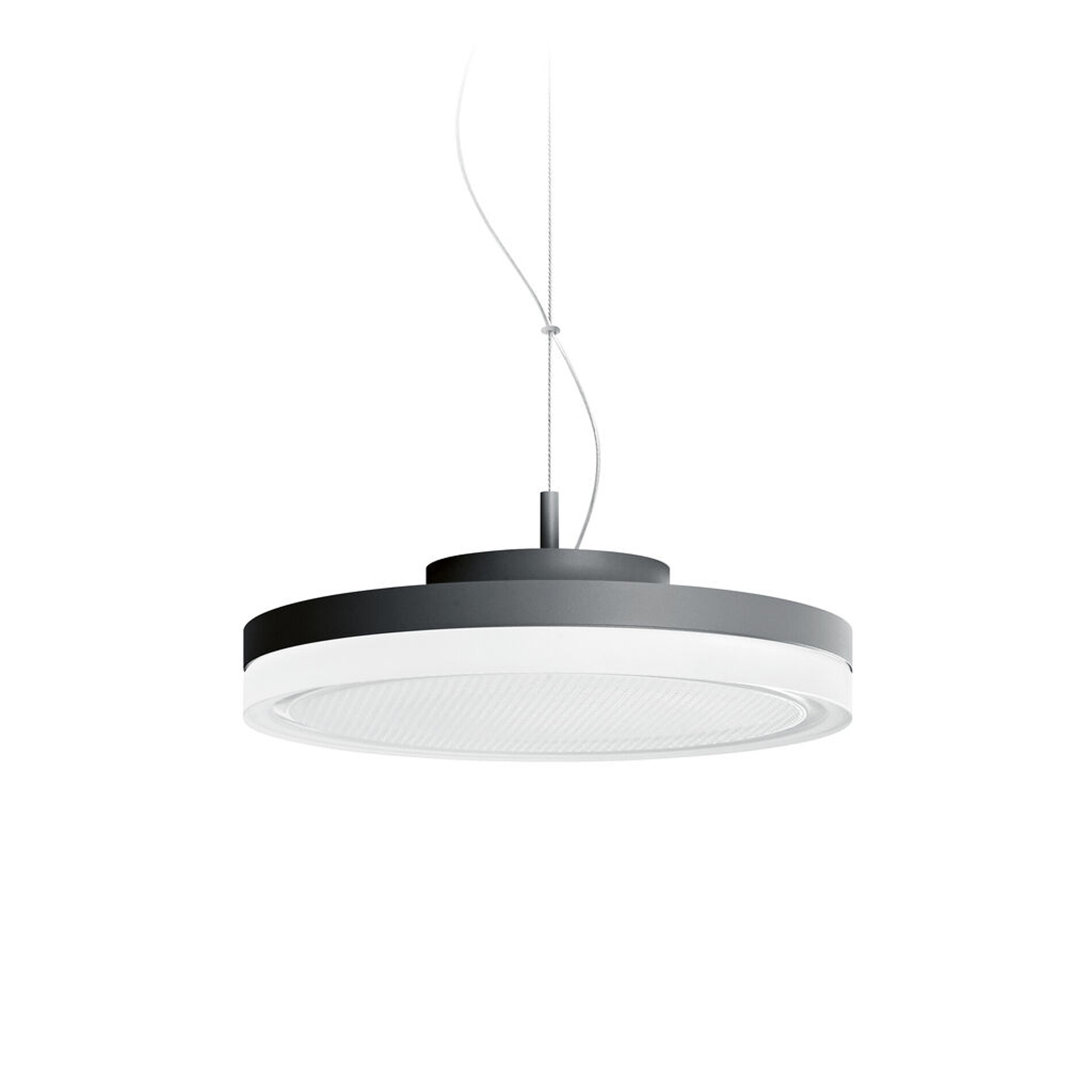2025 Red Dot Product Design Award，Lighting and lamps，Lighting range，