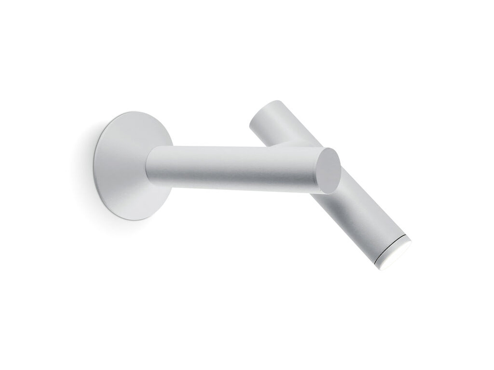 2025 Red Dot Product Design Award，Lighting and lamps，Wall lamp，