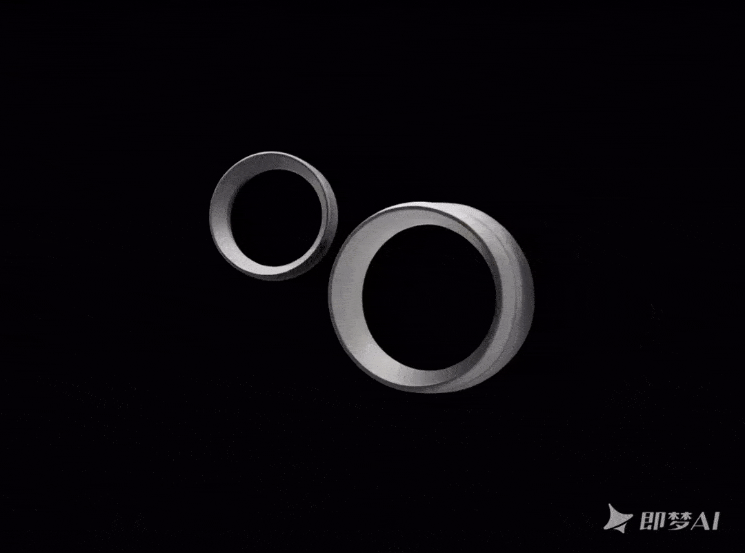 Camping lamp，outdoors，Lamp design，