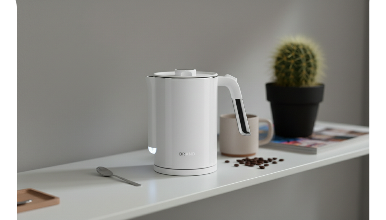 Everyday familiar products，