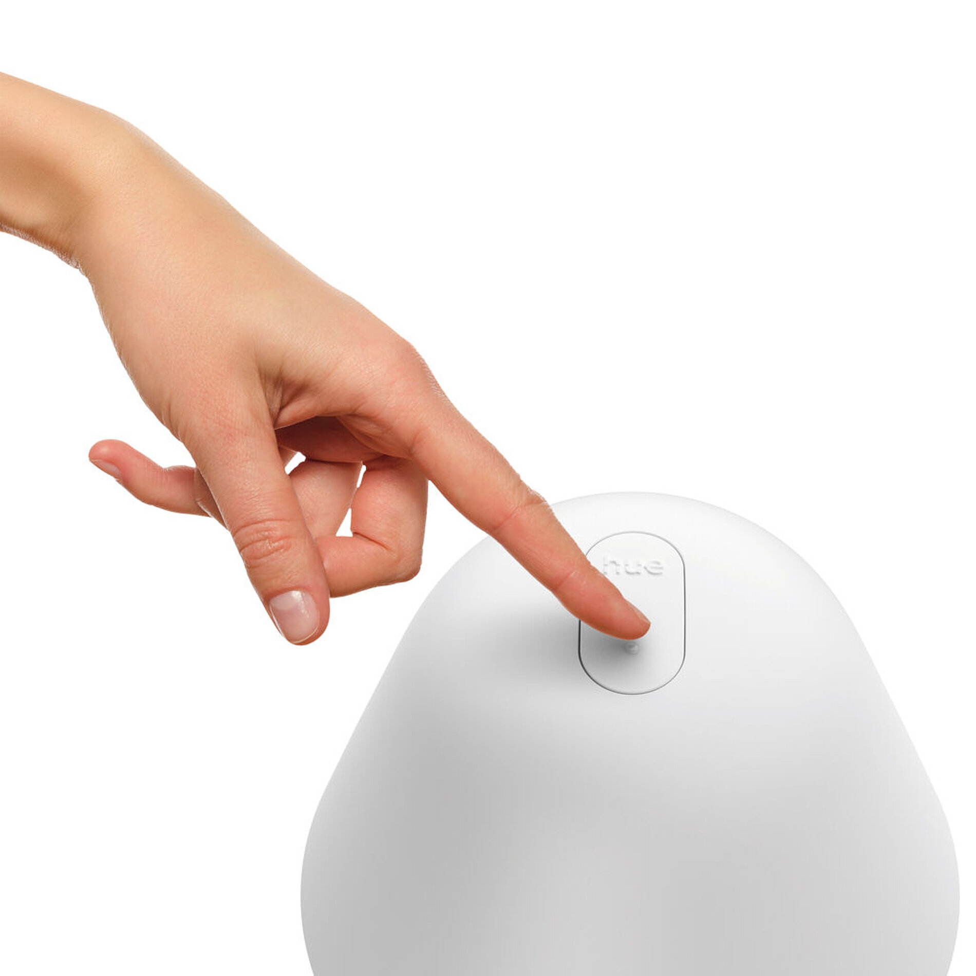 2025 Red Dot Product Design Award，Lighting and lamps，Desk lamp，