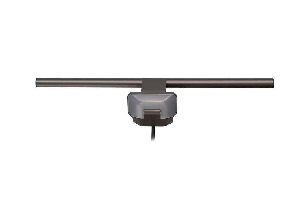 2025 Red Dot Product Design Award，Lighting and lamps，Monitoring lamp，