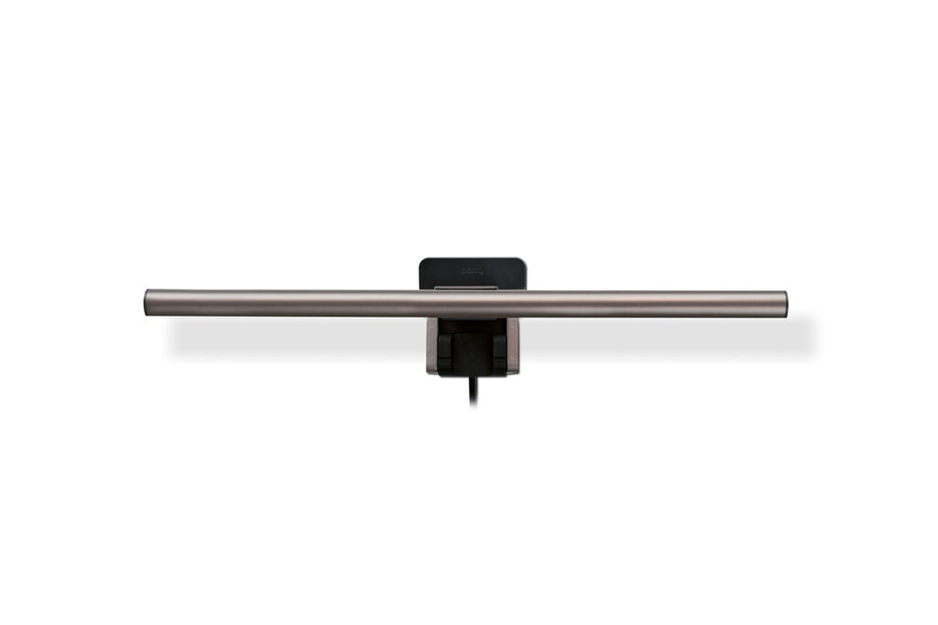 2025 Red Dot Product Design Award，Lighting and lamps，Monitoring lamp，