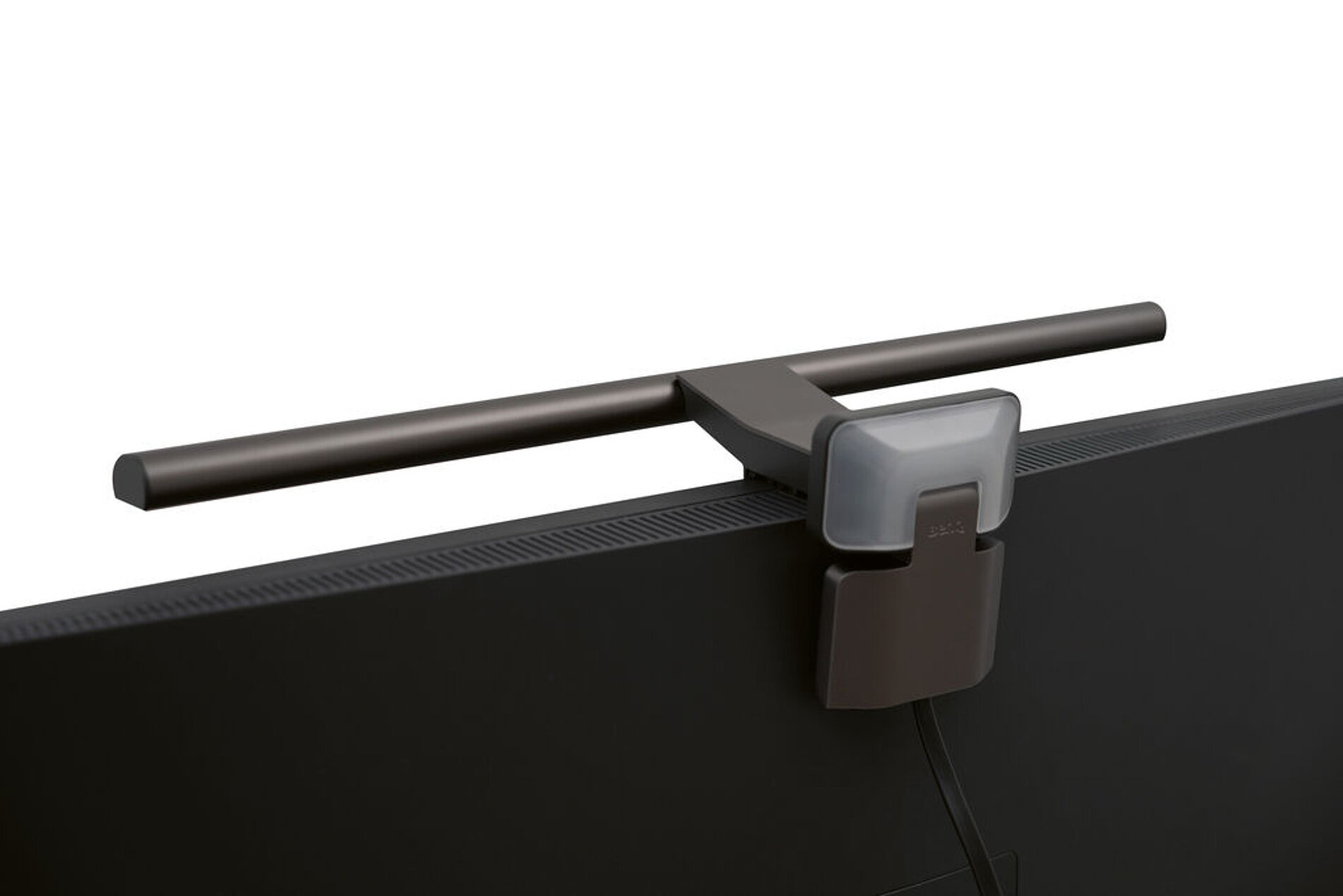 2025 Red Dot Product Design Award，Lighting and lamps，Monitoring lamp，
