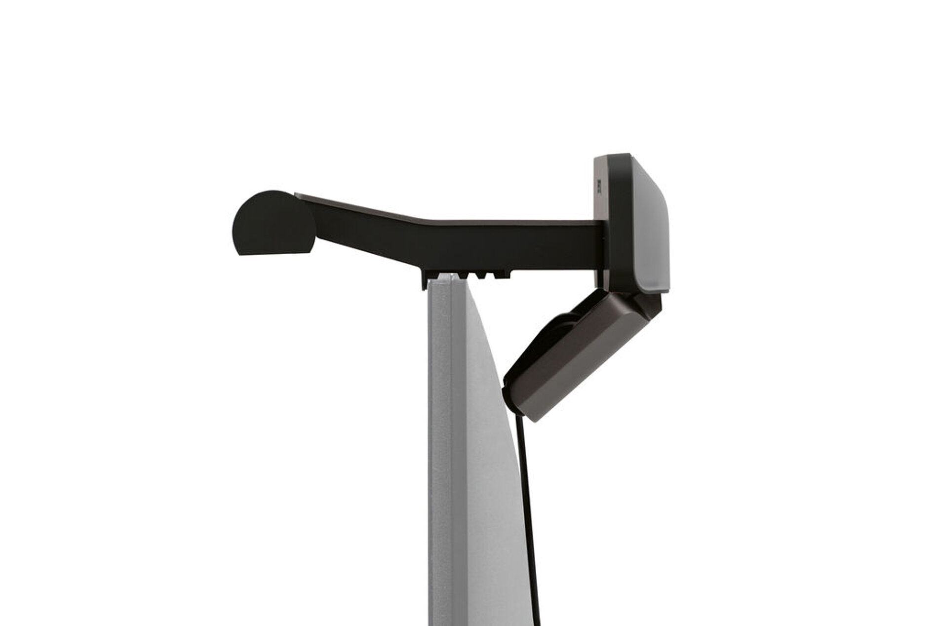 2025 Red Dot Product Design Award，Lighting and lamps，Monitoring lamp，