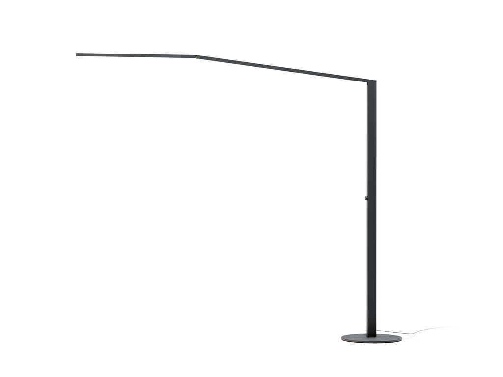 2025 Red Dot Product Design Award，Lighting and lamps，Floor lamp，