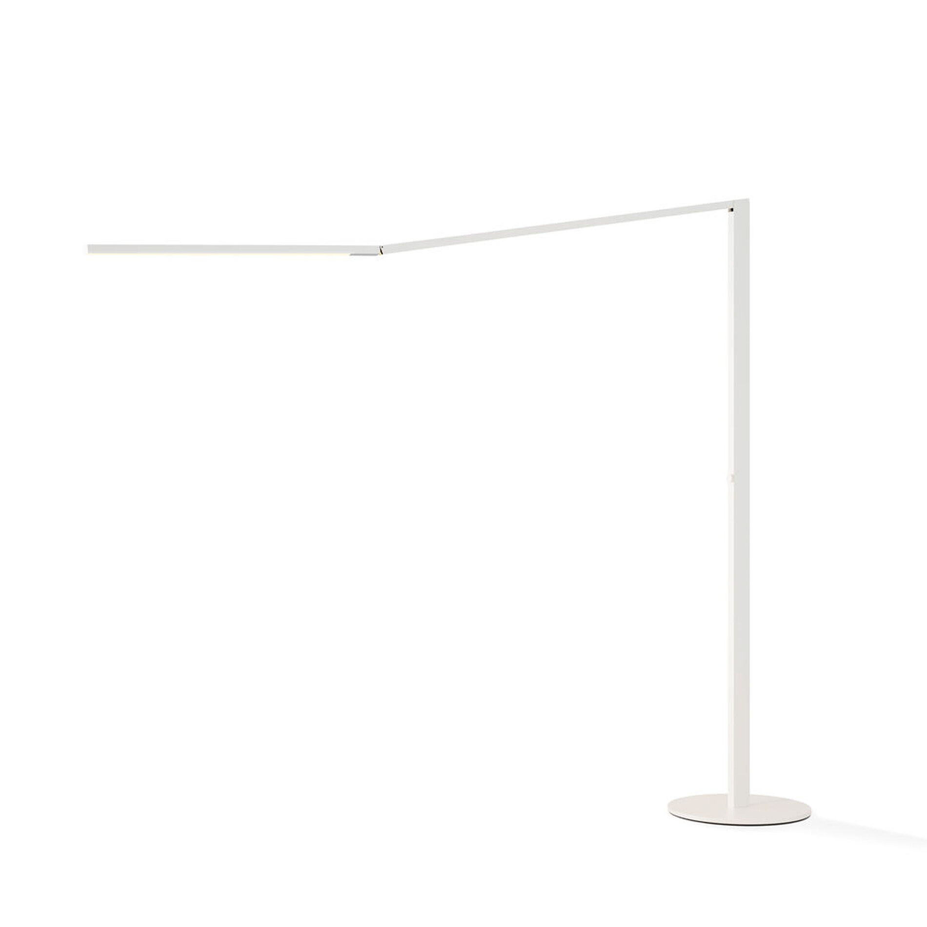 2025 Red Dot Product Design Award，Lighting and lamps，Floor lamp，