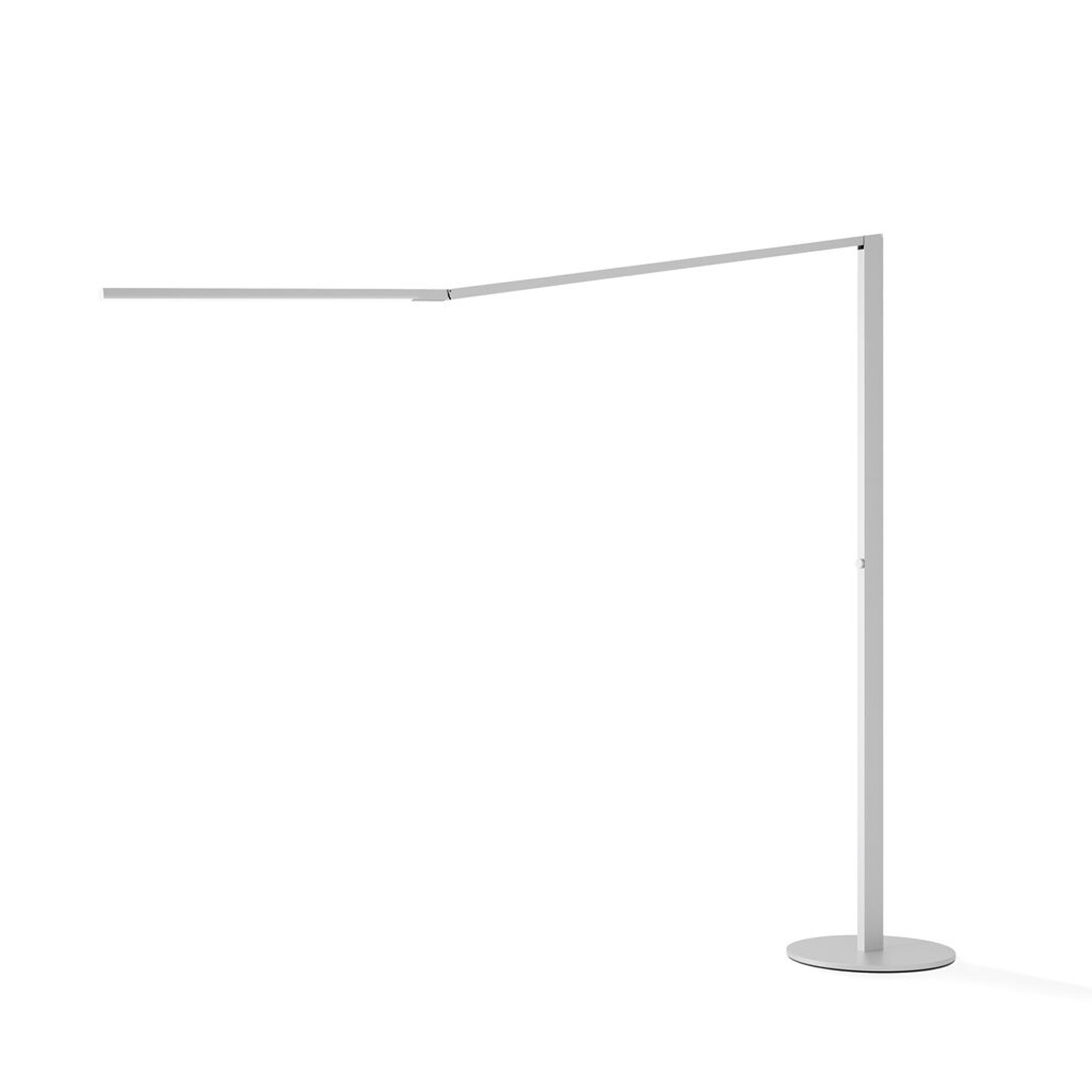 2025 Red Dot Product Design Award，Lighting and lamps，Floor lamp，