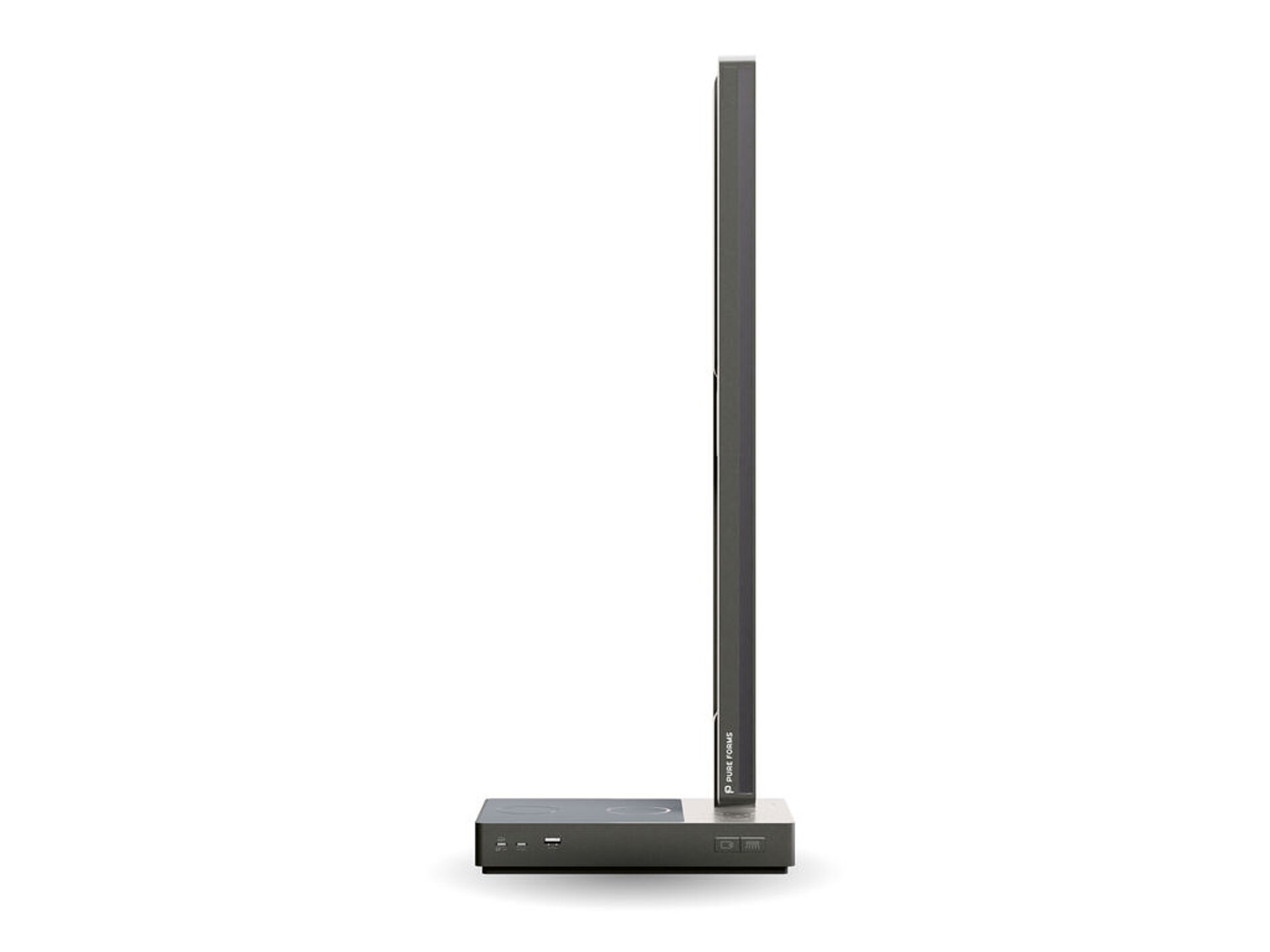 2025 Red Dot Product Design Award，Lighting and lamps，Desk lamp，