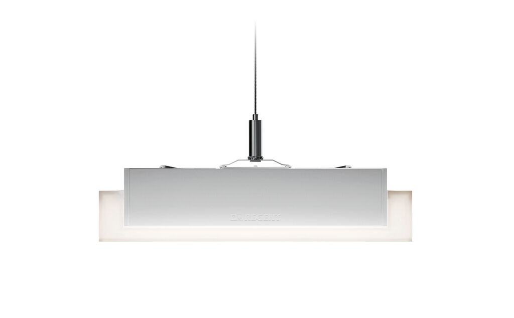 2025 Red Dot Product Design Award，Lighting and lamps，a chandelier，