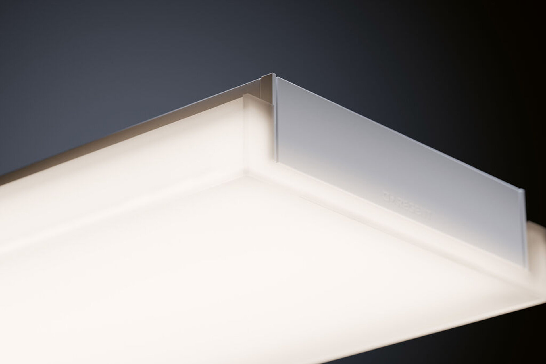 2025 Red Dot Product Design Award，Lighting and lamps，a chandelier，