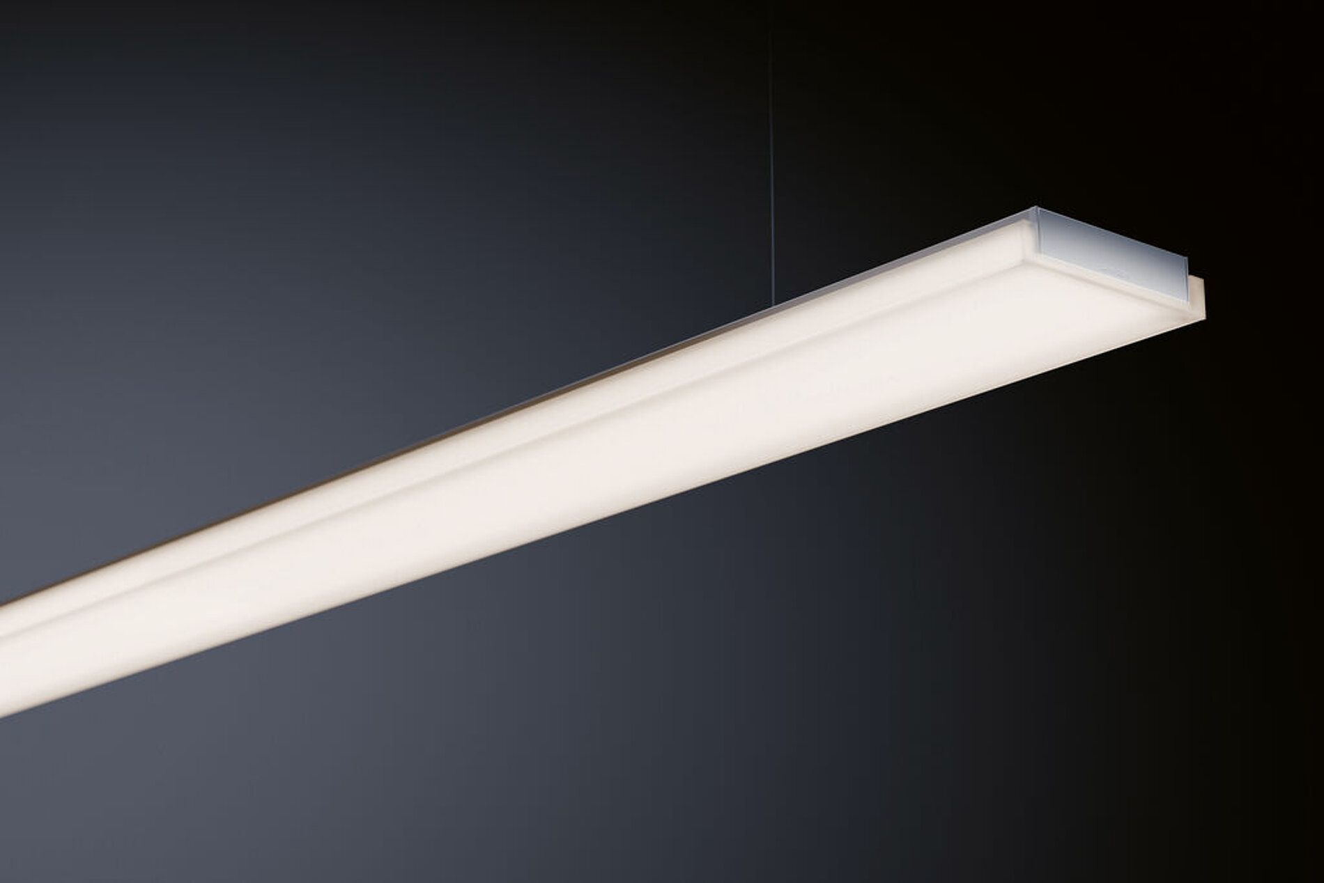 2025 Red Dot Product Design Award，Lighting and lamps，a chandelier，