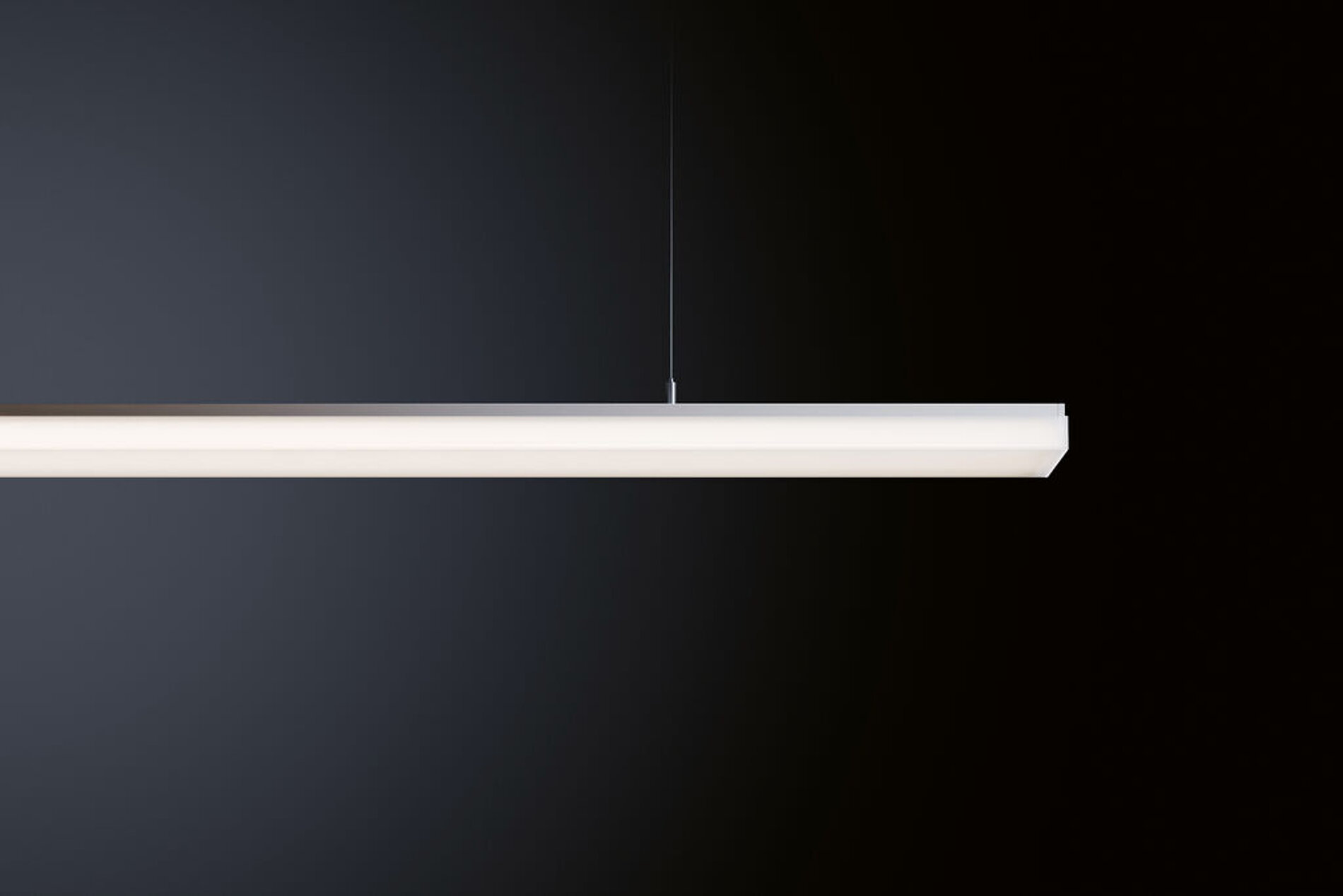 2025 Red Dot Product Design Award，Lighting and lamps，a chandelier，