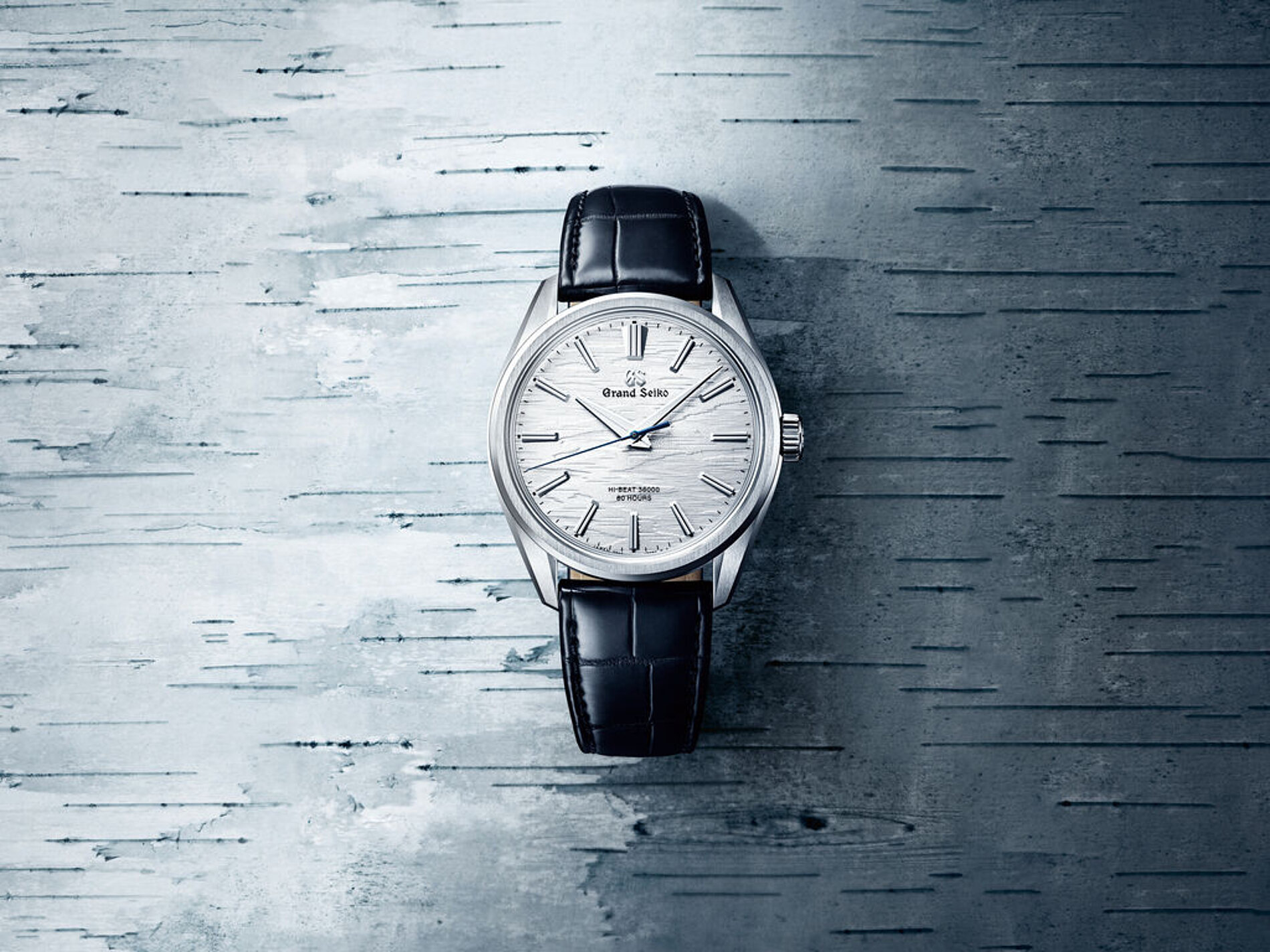 2025 Red Dot Product Design Award，Luxury design and lifestyle，Wristwatch，