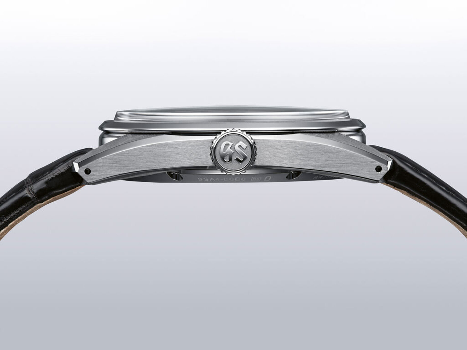 2025 Red Dot Product Design Award，Luxury design and lifestyle，Wristwatch，