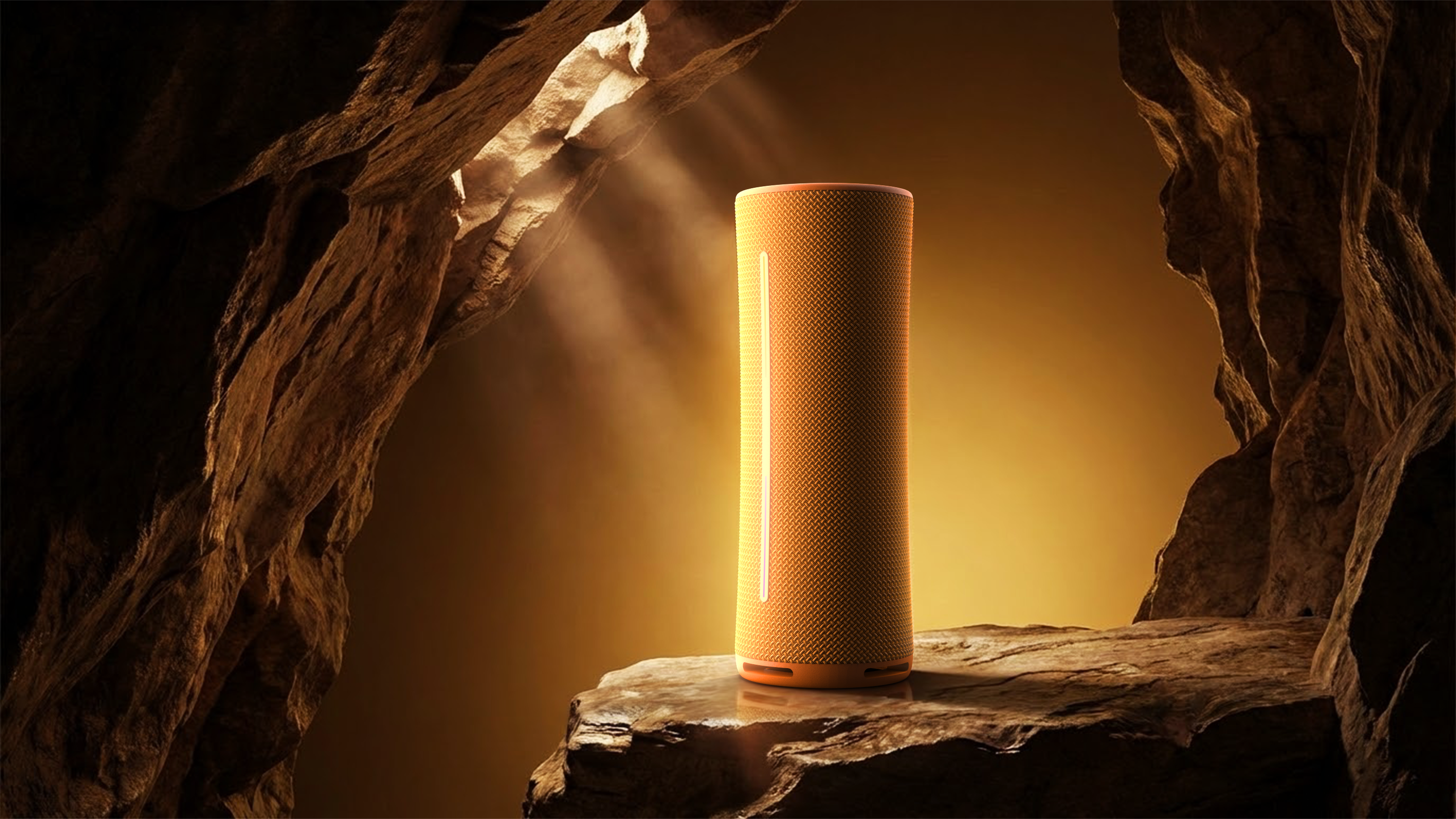 Bluetooth Speaker ，3c，