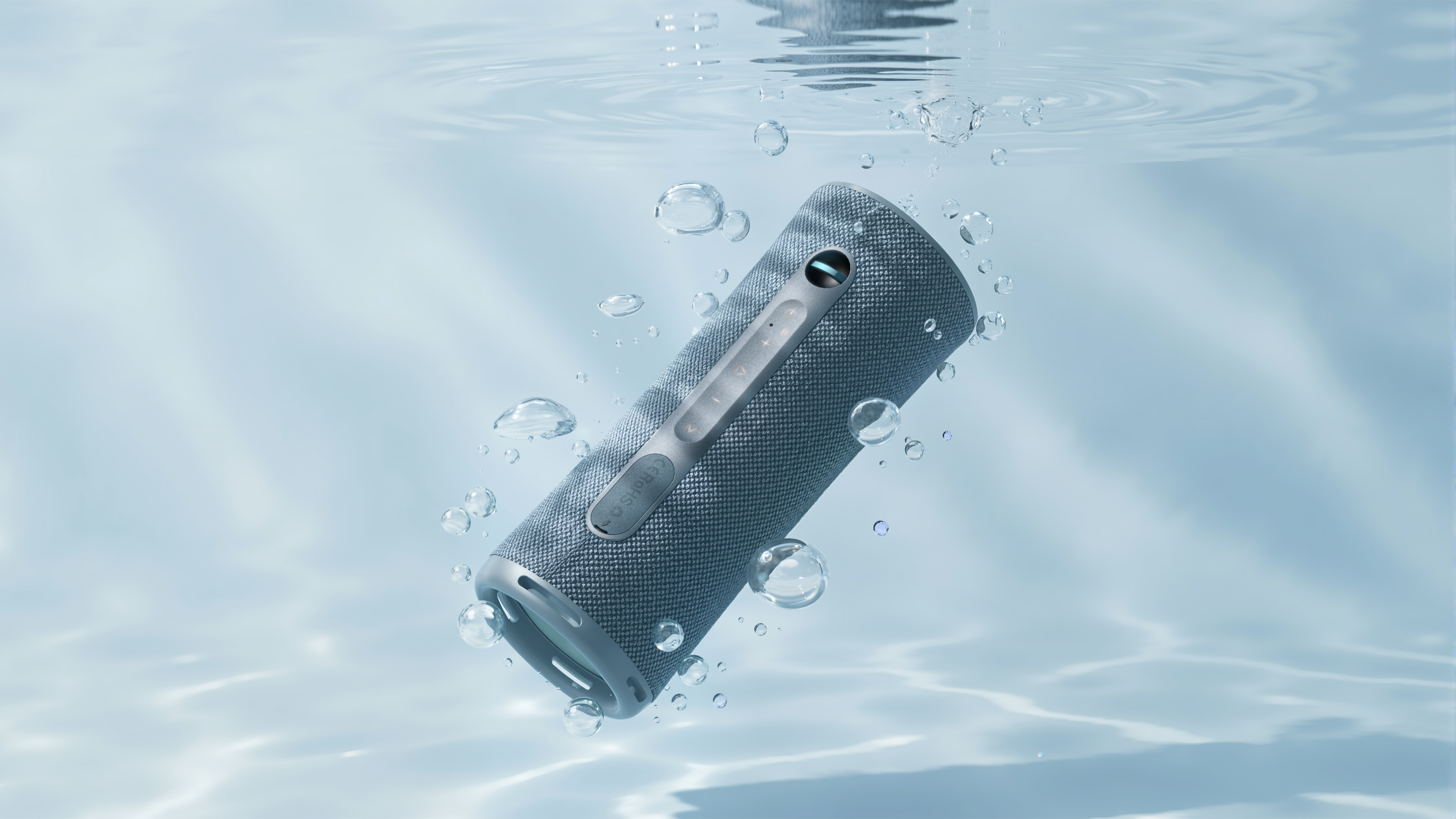 Bluetooth Speaker ，3c，