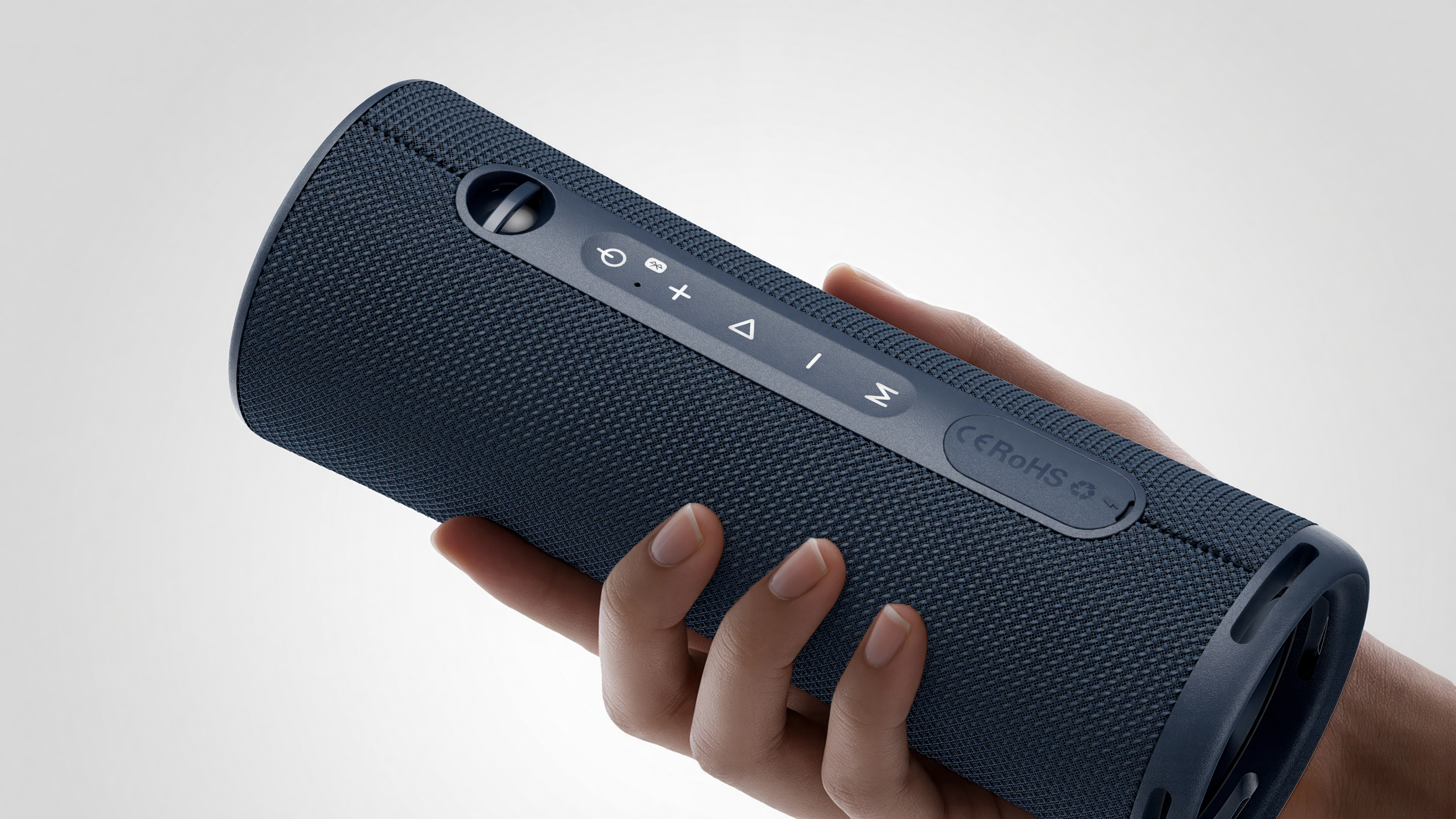 Bluetooth Speaker ，3c，