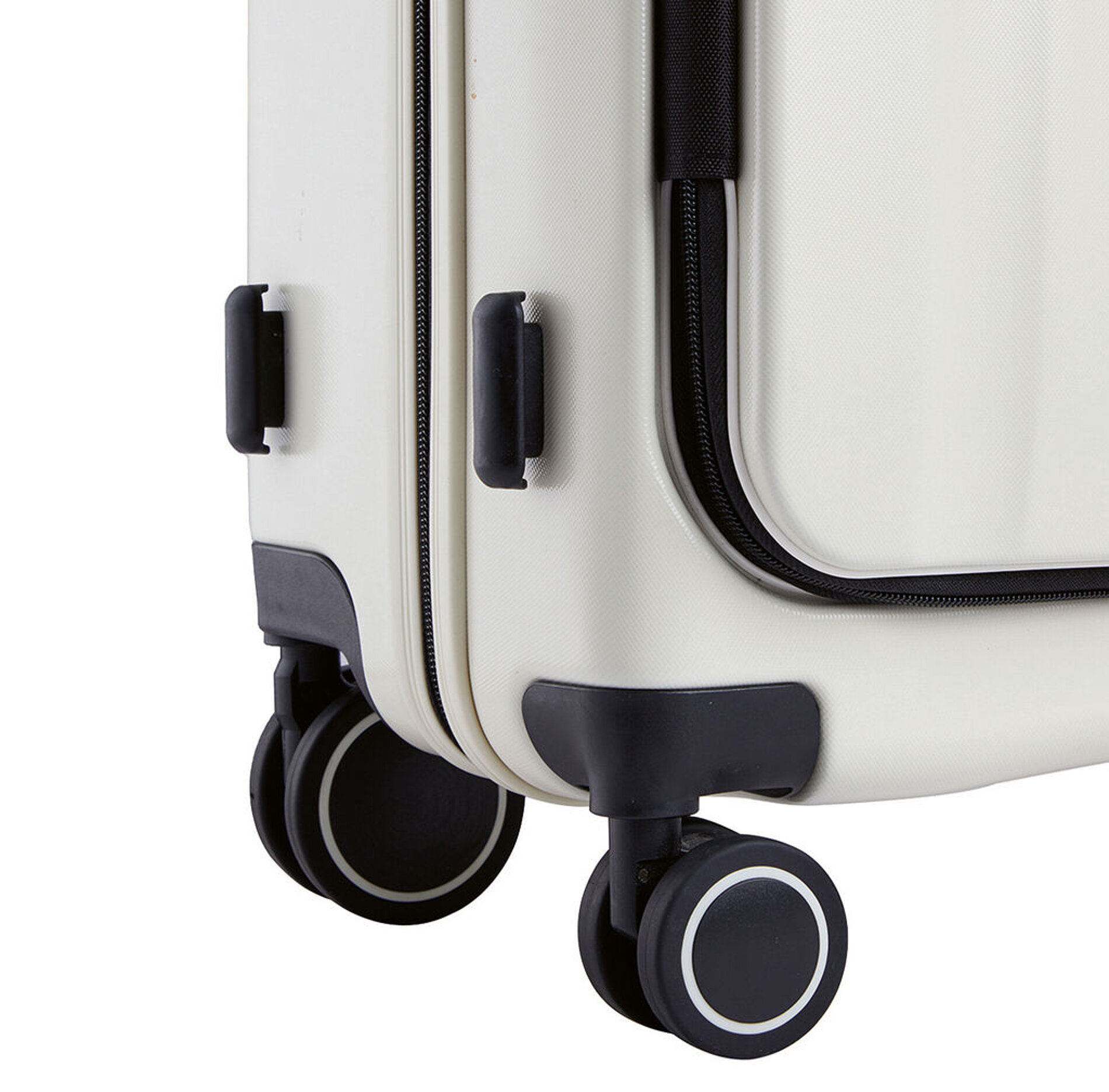 2025 Red Dot Product Design Award，Luxury design and lifestyle，Trolley，