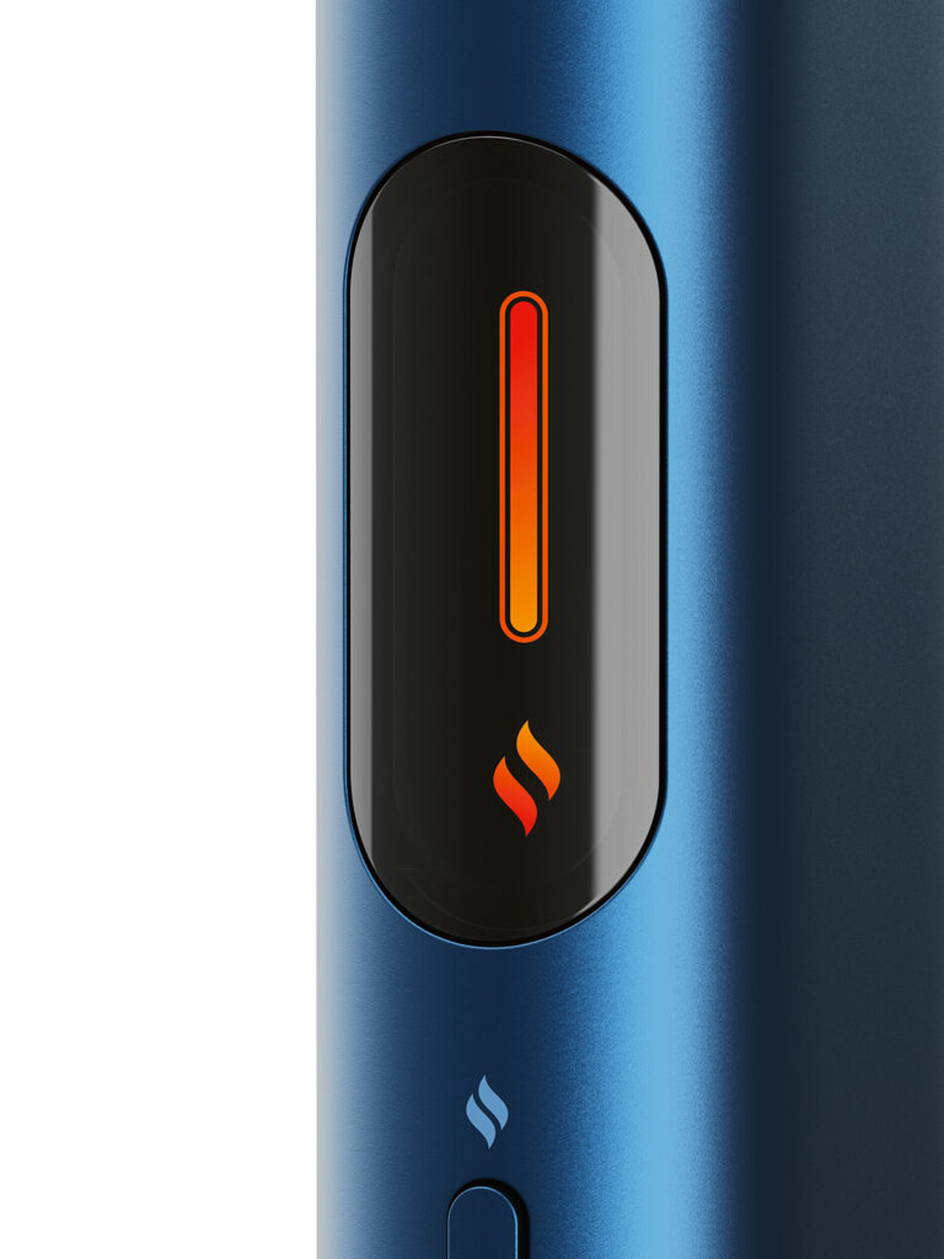 2025 Red Dot Product Design Award，Luxury design and lifestyle，Heating non-burning products，