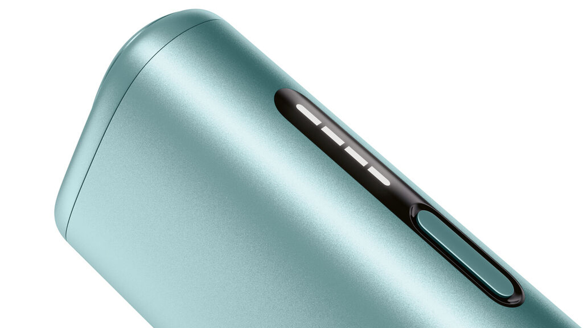 2025 Red Dot Product Design Award，Luxury design and lifestyle，Heating non-burning products，