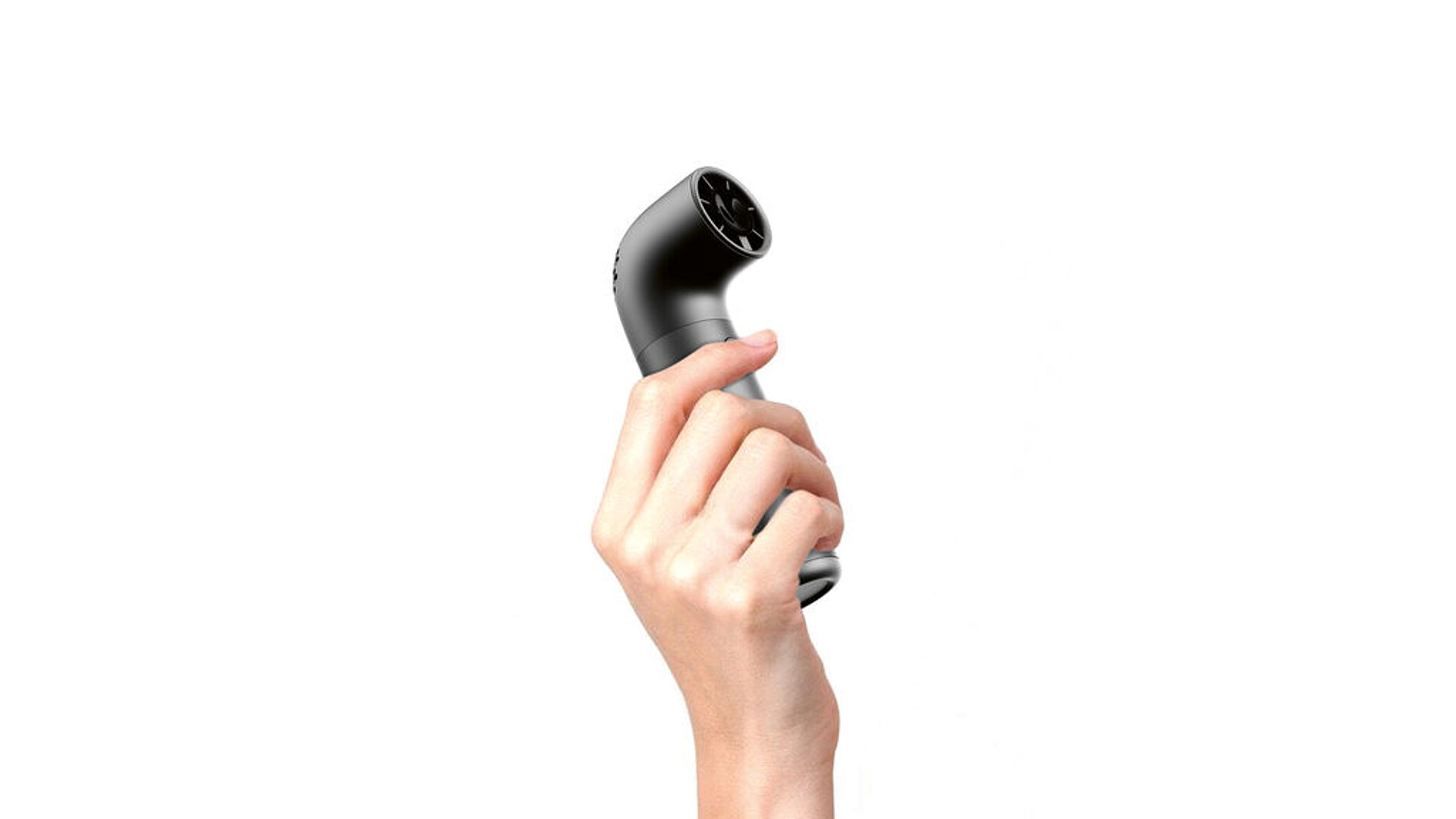 2025 Red Dot Product Design Award，Luxury design and lifestyle，Smart accessories，