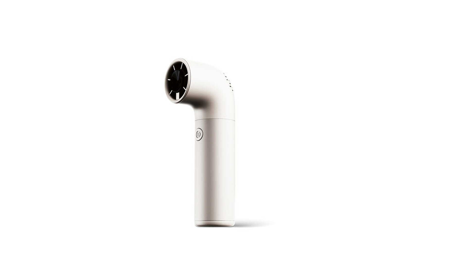 2025 Red Dot Product Design Award，Luxury design and lifestyle，Smart accessories，