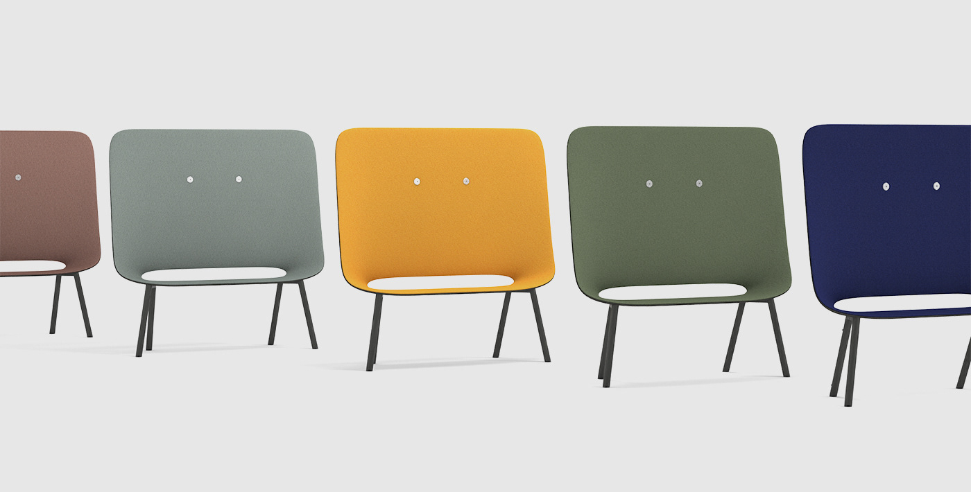 natural color，aluminium alloy，Television，PAROTIA，