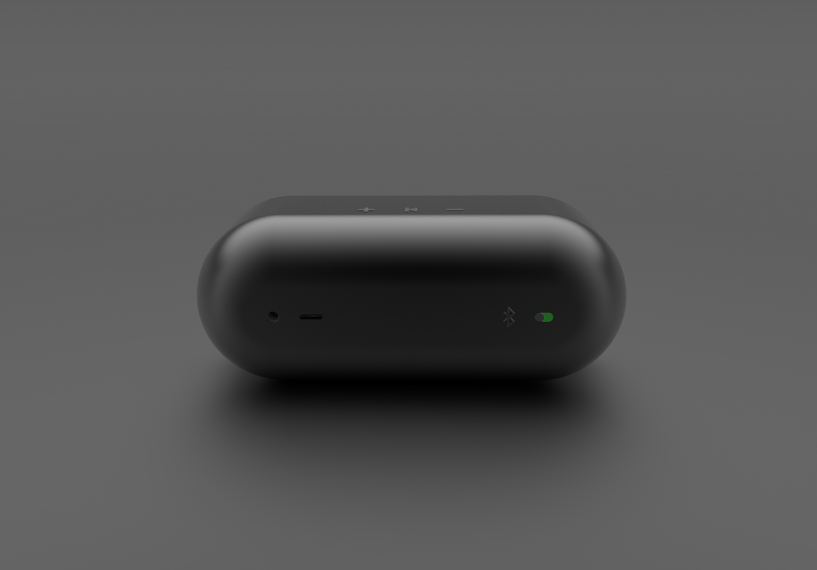 orange，loudspeaker box，JBL X，conceptual design，