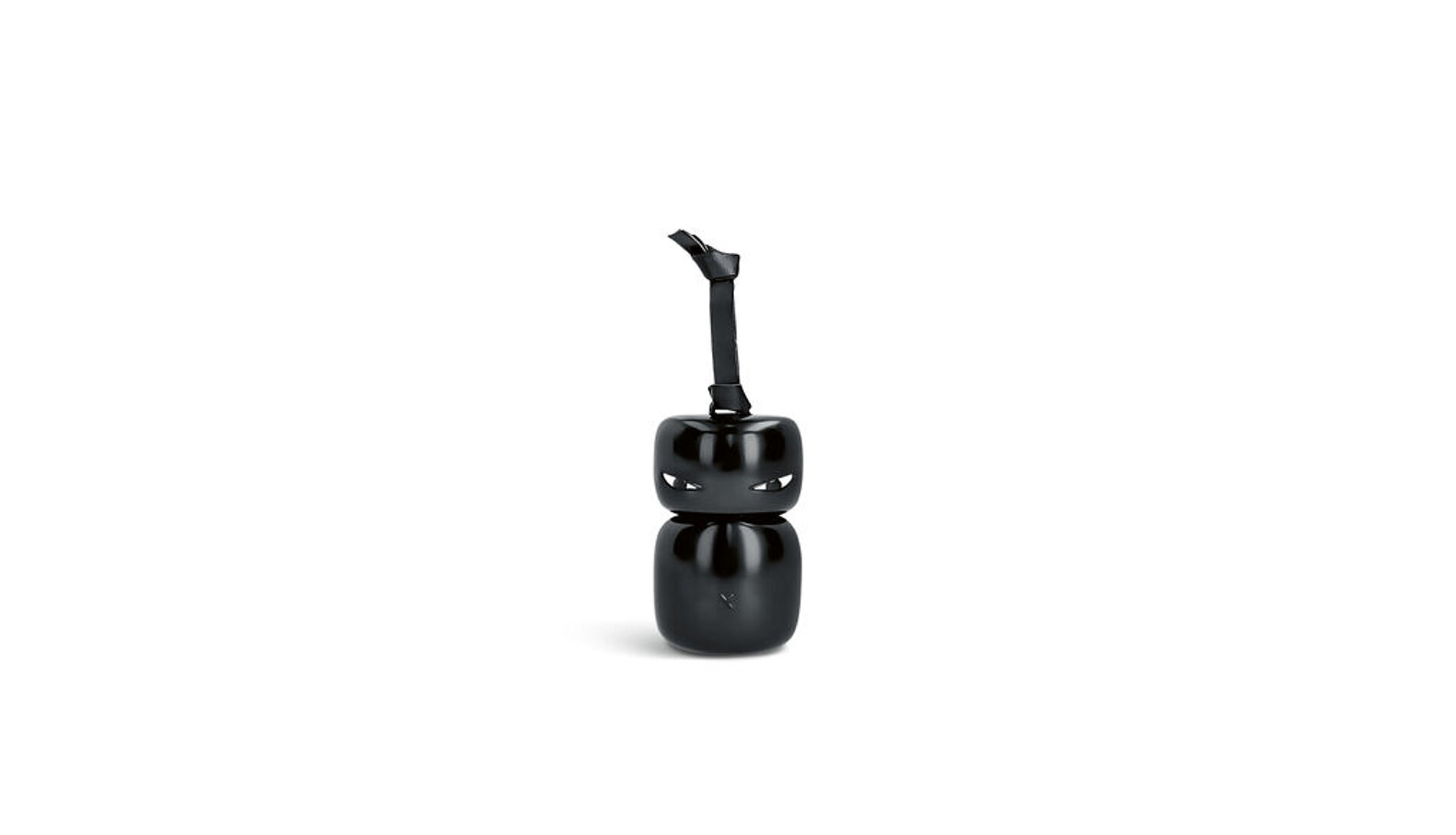 2025 Red Dot Product Design Award，MATERIALS AND PACKAGING，Personal Care and Beauty，