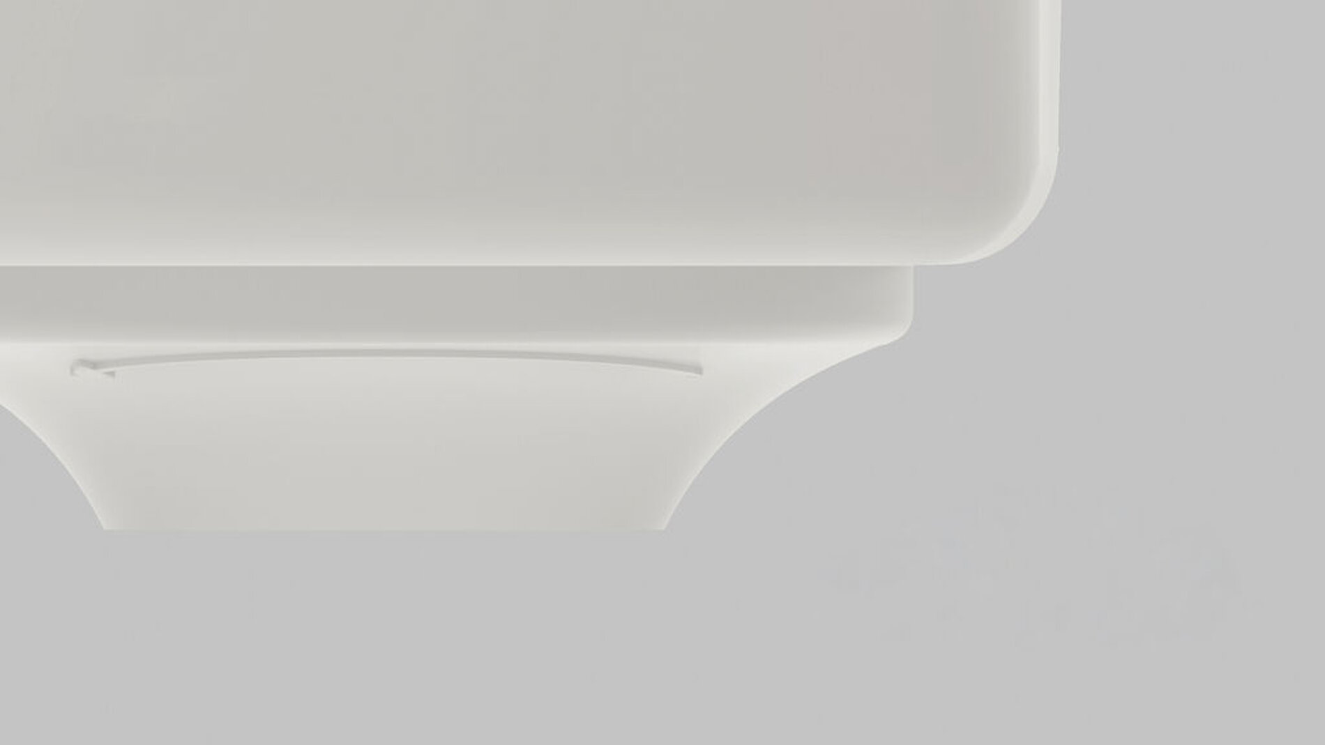 2025 Red Dot Product Design Award，MATERIALS AND PACKAGING，Infants and children，