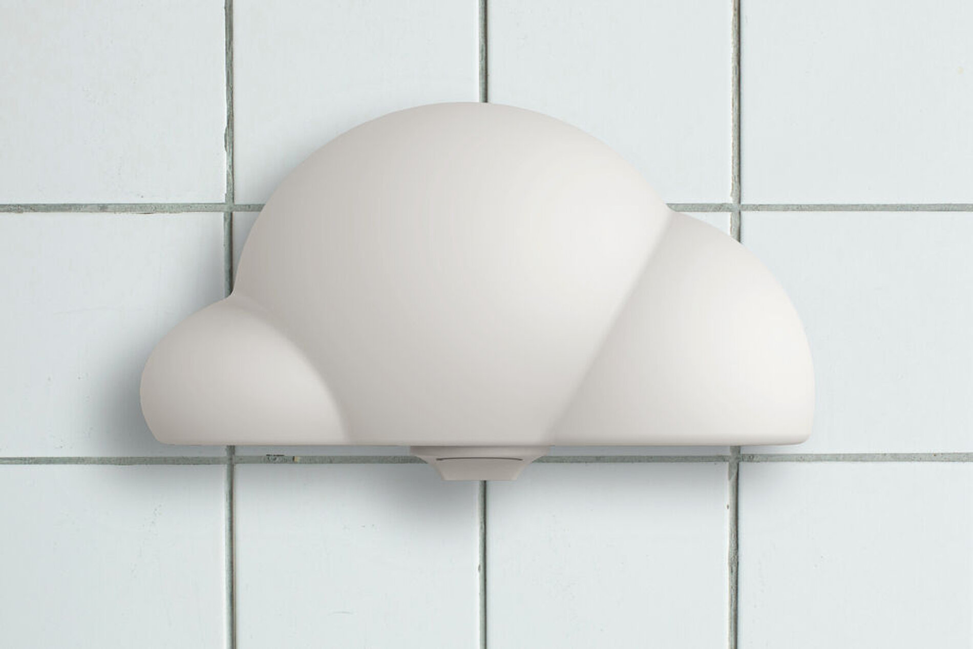 2025 Red Dot Product Design Award，MATERIALS AND PACKAGING，Infants and children，