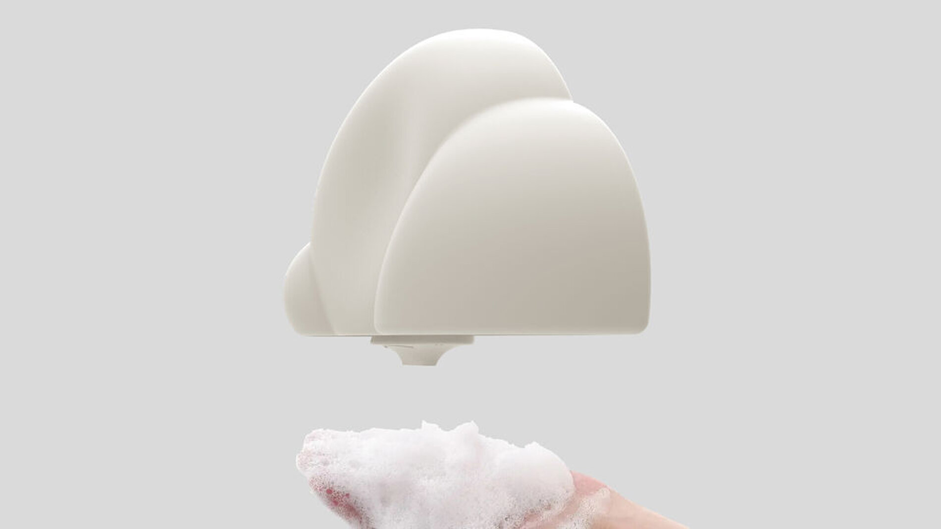 2025 Red Dot Product Design Award，MATERIALS AND PACKAGING，Infants and children，