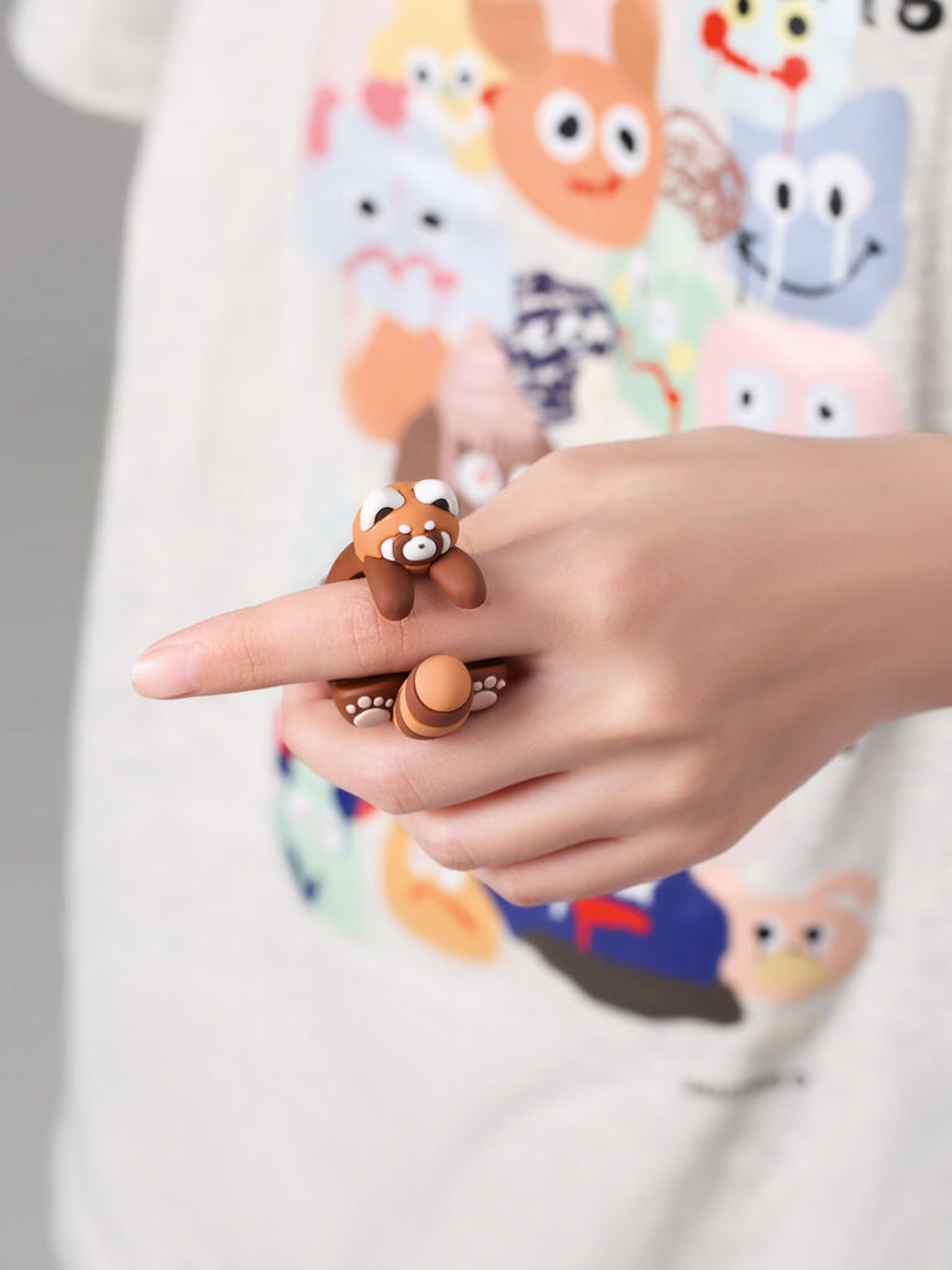 2025 Red Dot Product Design Award，MATERIALS AND PACKAGING，Personal Care and Beauty，