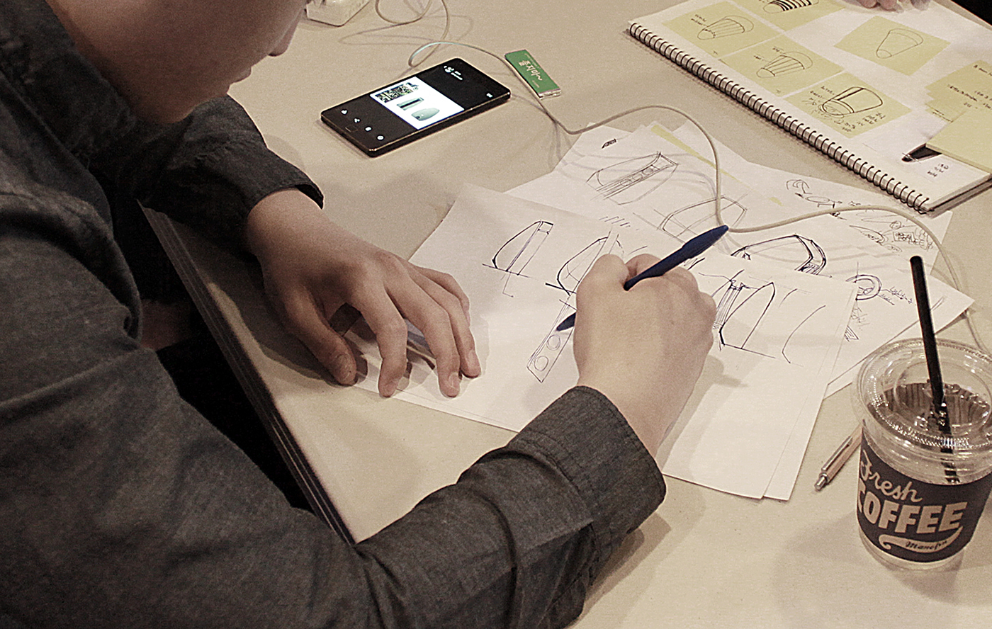 Harley-Davidsn，air cleaner，black，