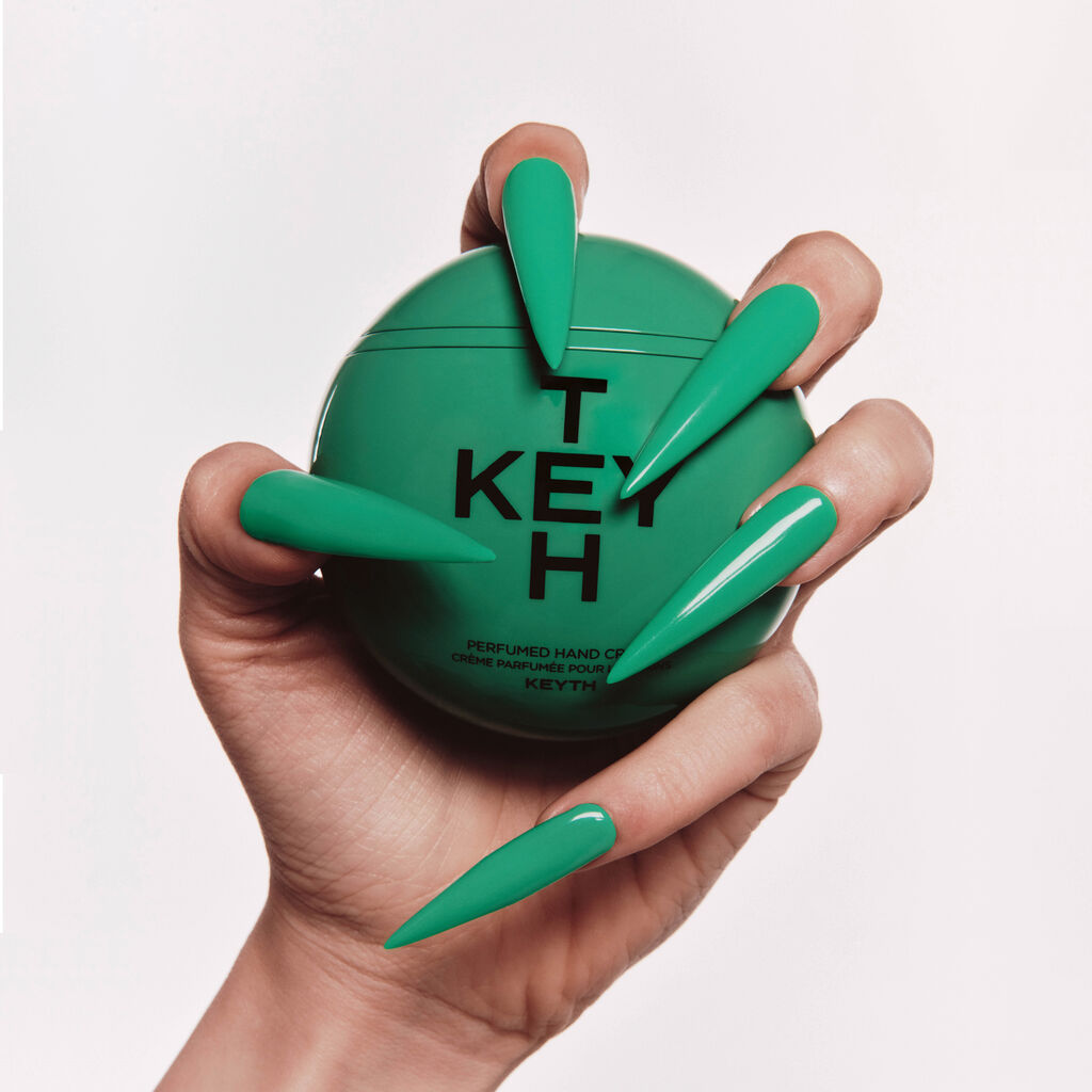 2025 Red Dot Product Design Award，MATERIALS AND PACKAGING，Personal Care and Beauty，