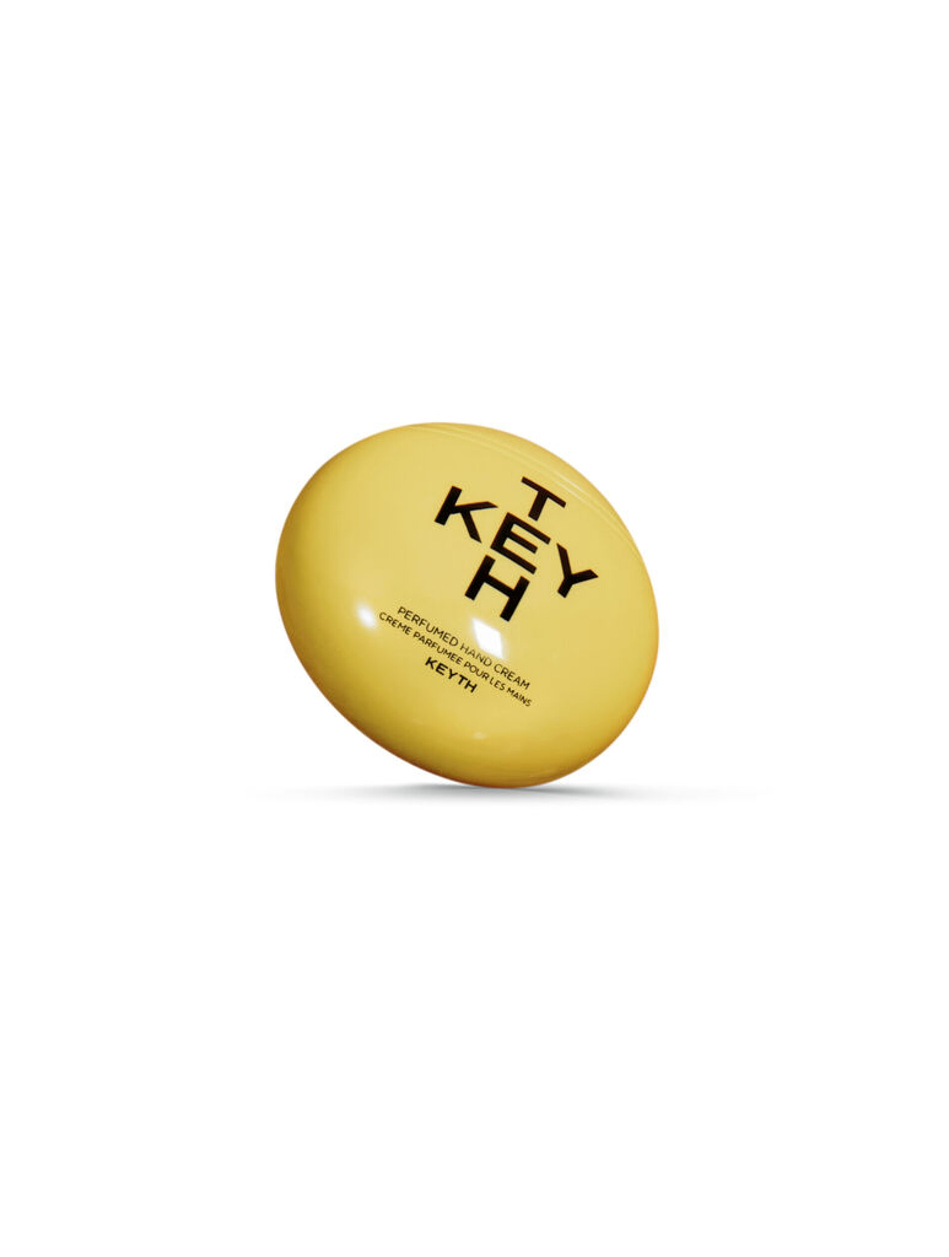 2025 Red Dot Product Design Award，MATERIALS AND PACKAGING，Personal Care and Beauty，