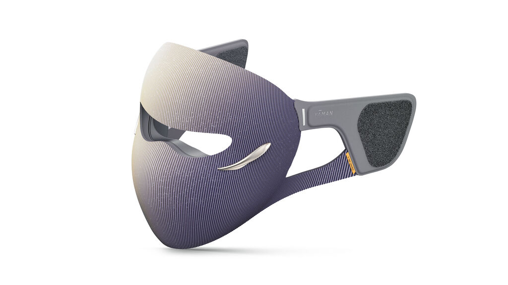 2025 Red Dot Product Design Award，MATERIALS AND PACKAGING，Natural materials，