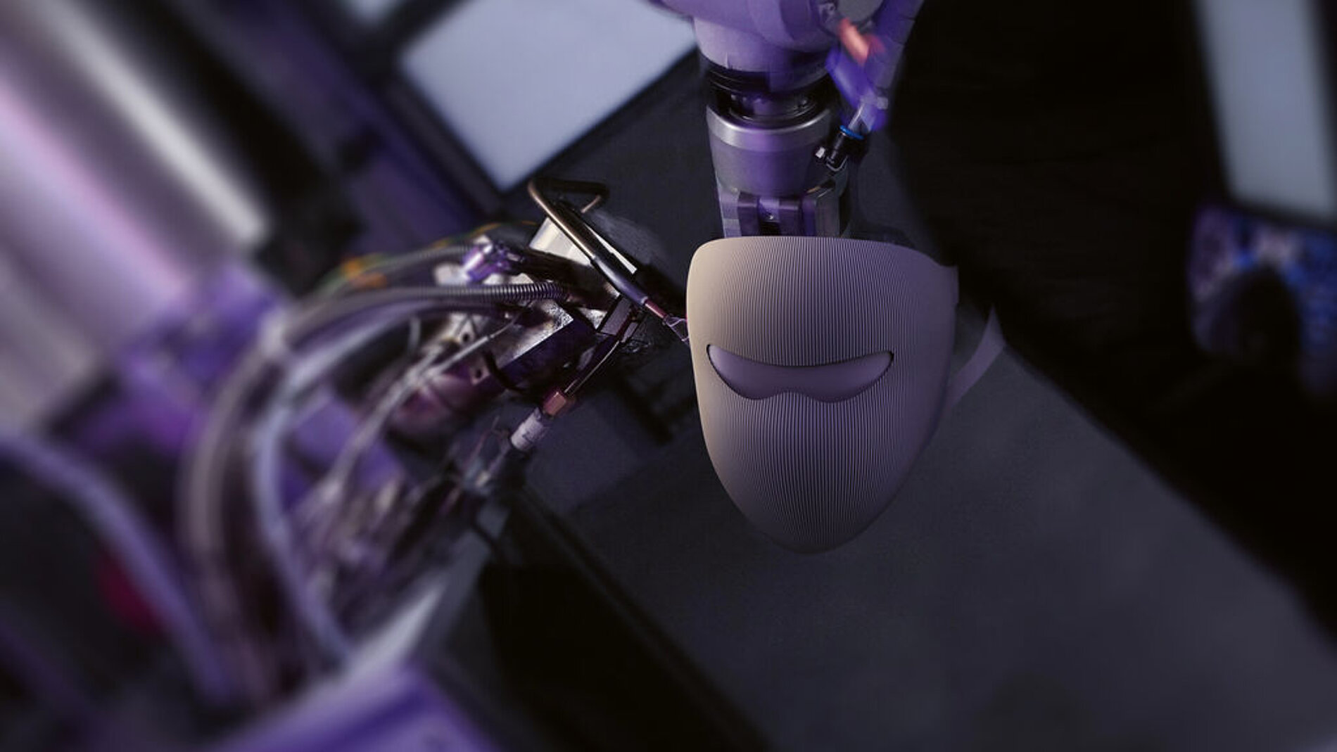 2025 Red Dot Product Design Award，MATERIALS AND PACKAGING，Natural materials，