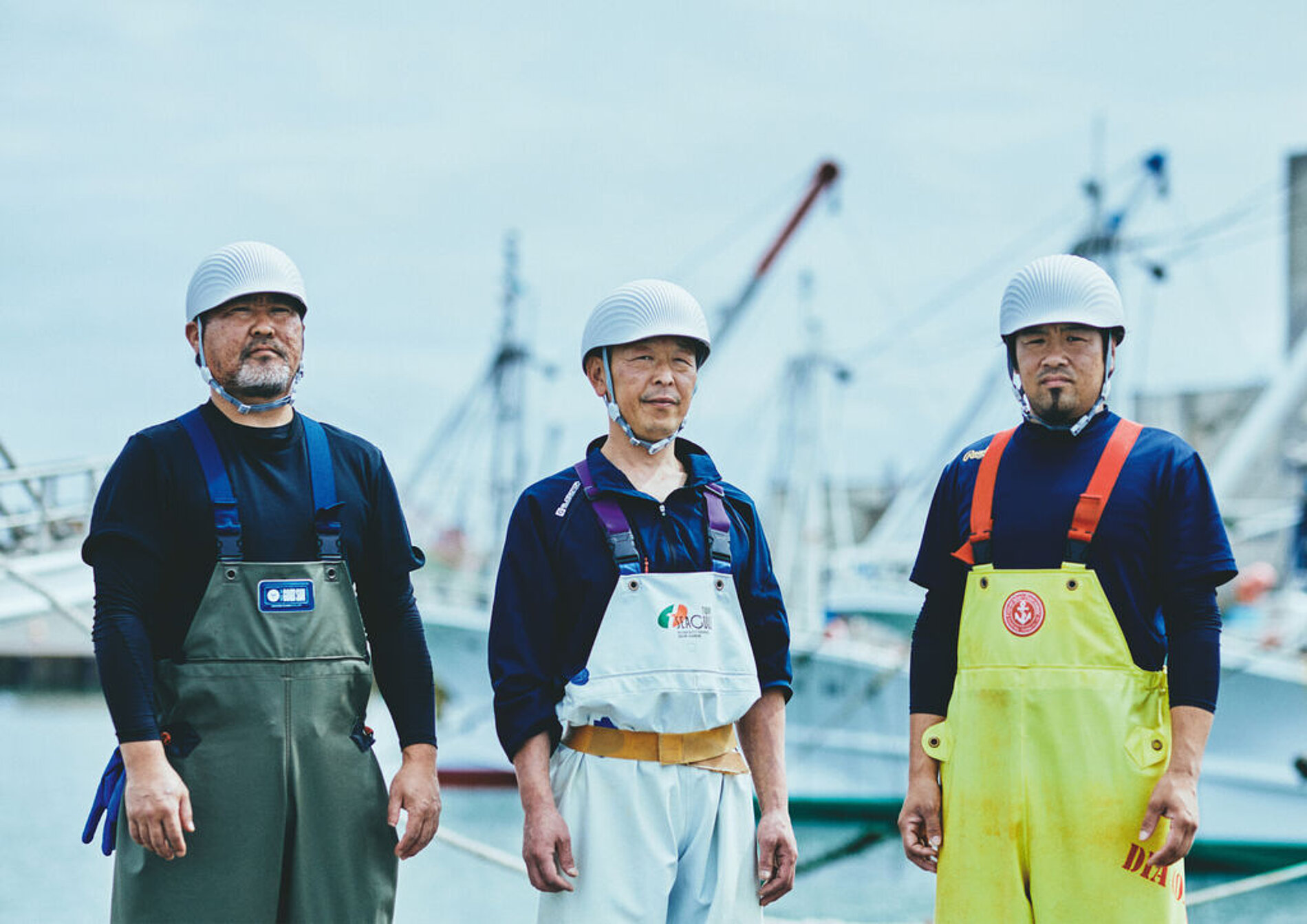 2025 Red Dot Product Design Award，MATERIALS AND PACKAGING，Helmet，